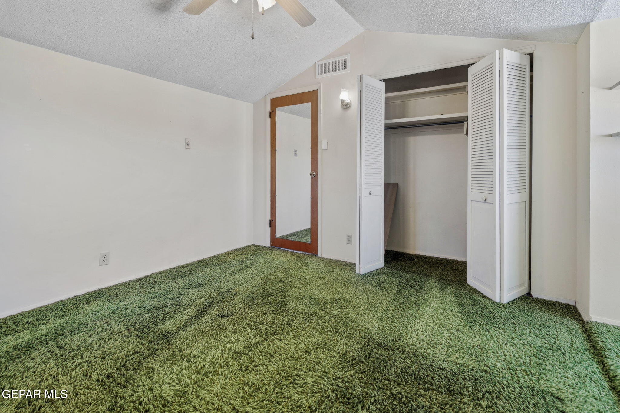 10125 CHEZELLE Drive