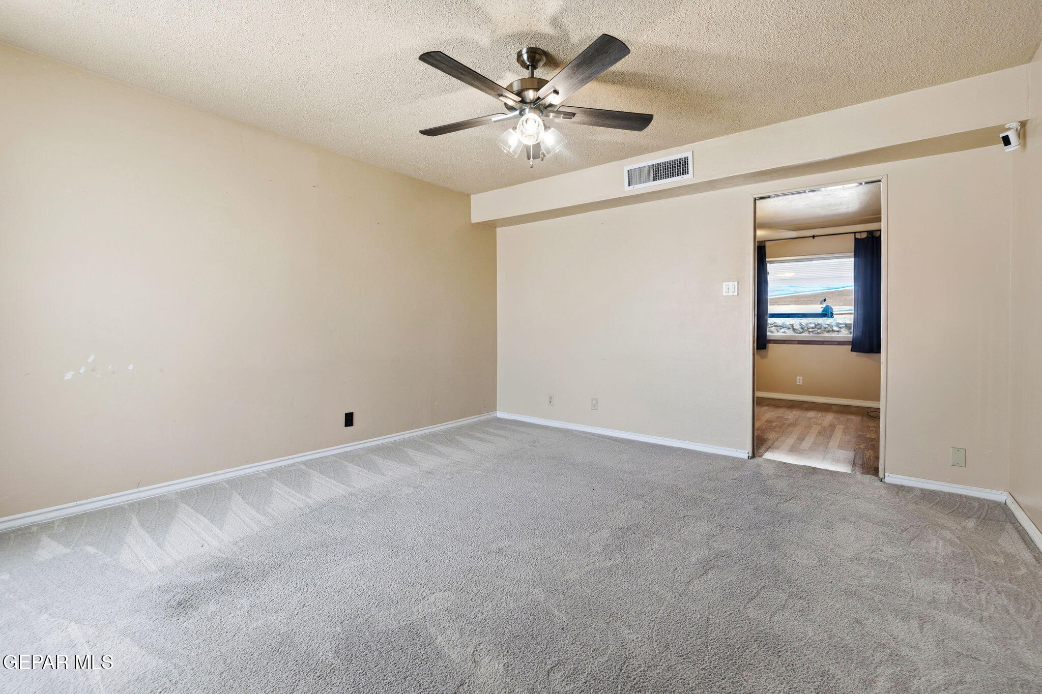10125 CHEZELLE Drive