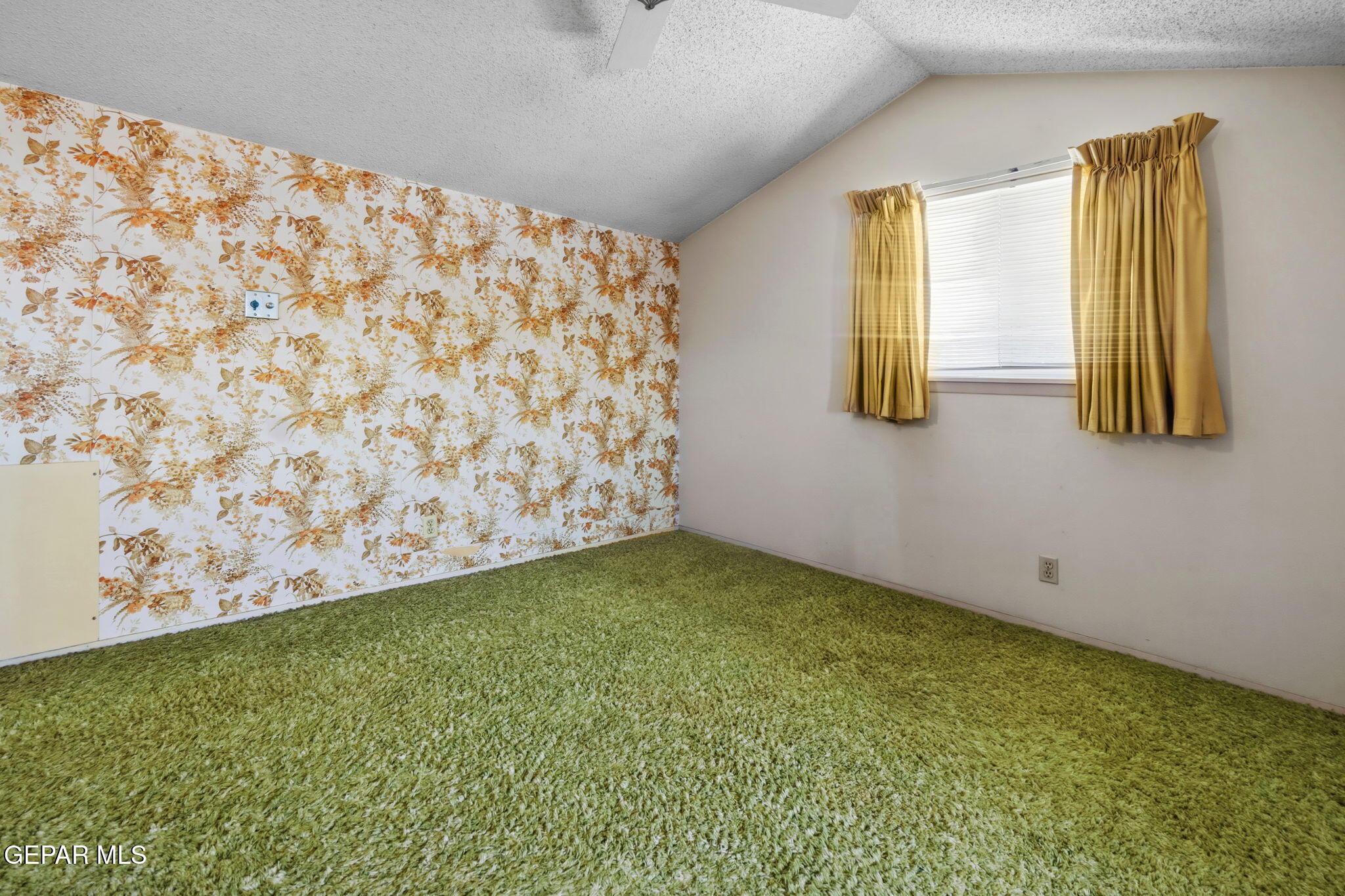 10125 CHEZELLE Drive
