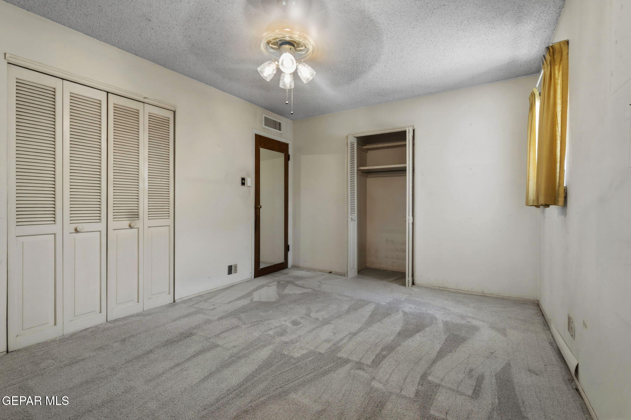 10125 CHEZELLE Drive