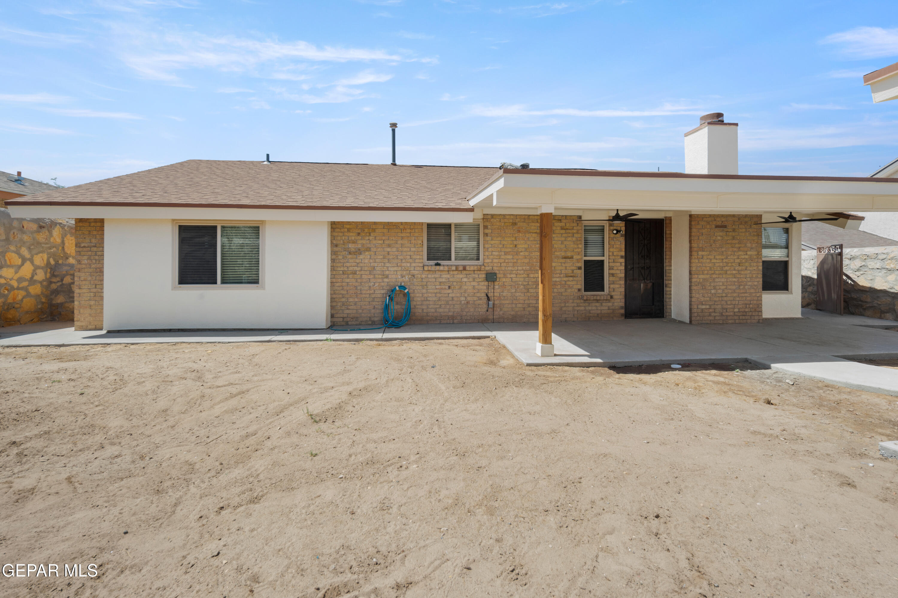 11729 FRED PERRY Drive