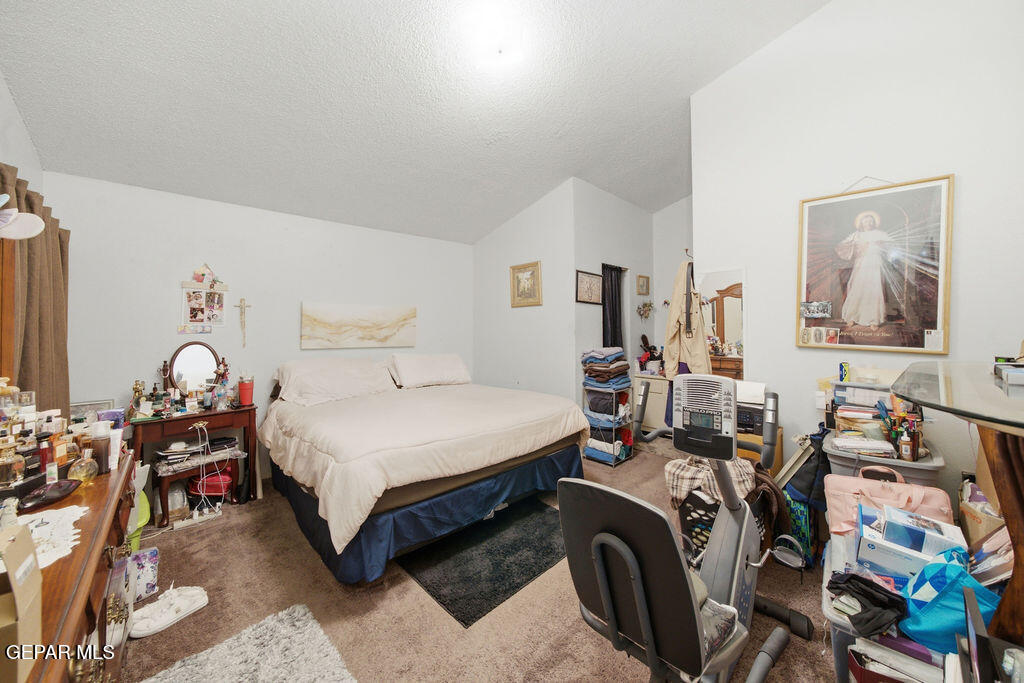 2701 RED SAILS Drive AD