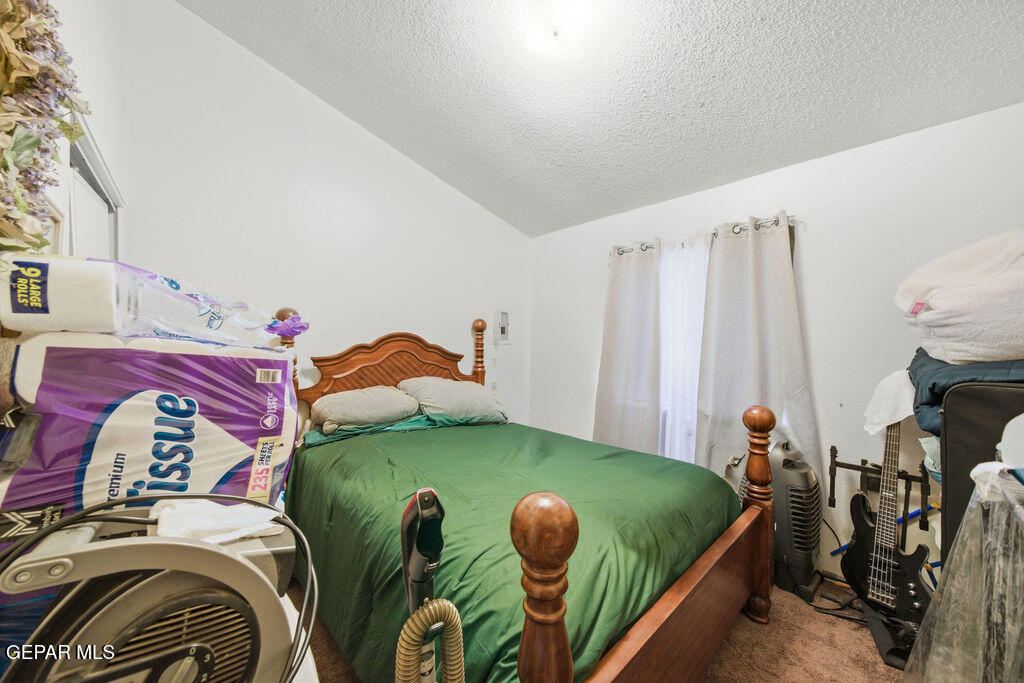 2701 RED SAILS Drive AD