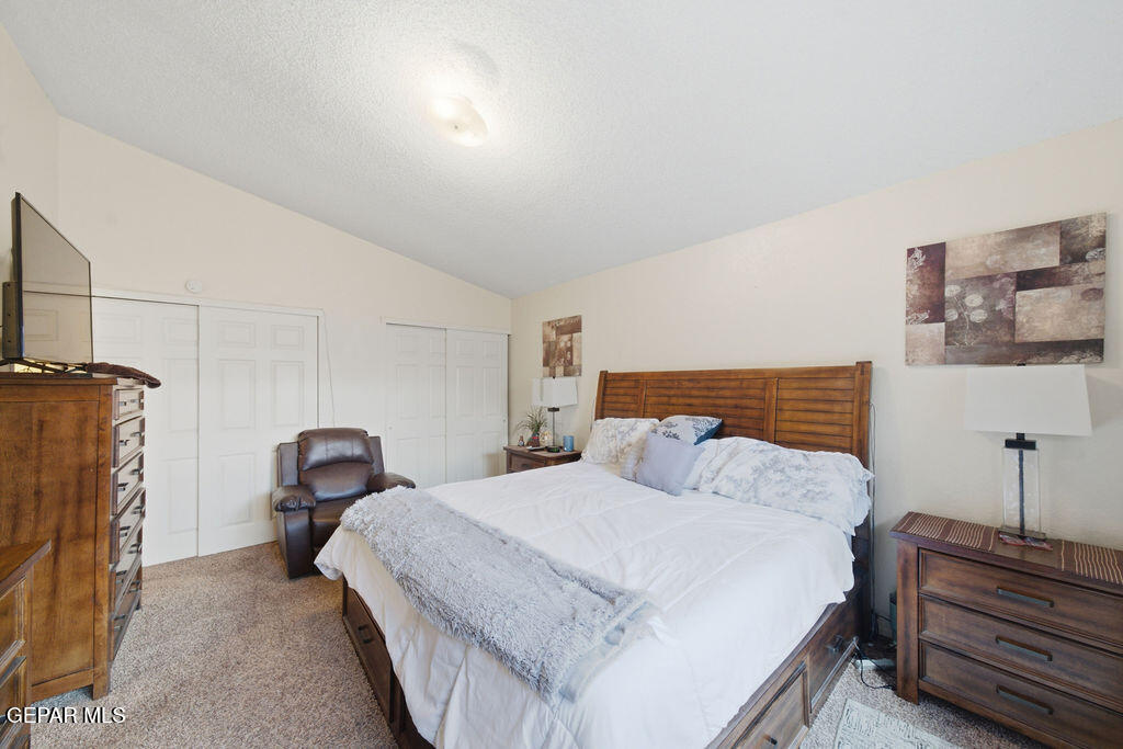 2701 RED SAILS Drive AD