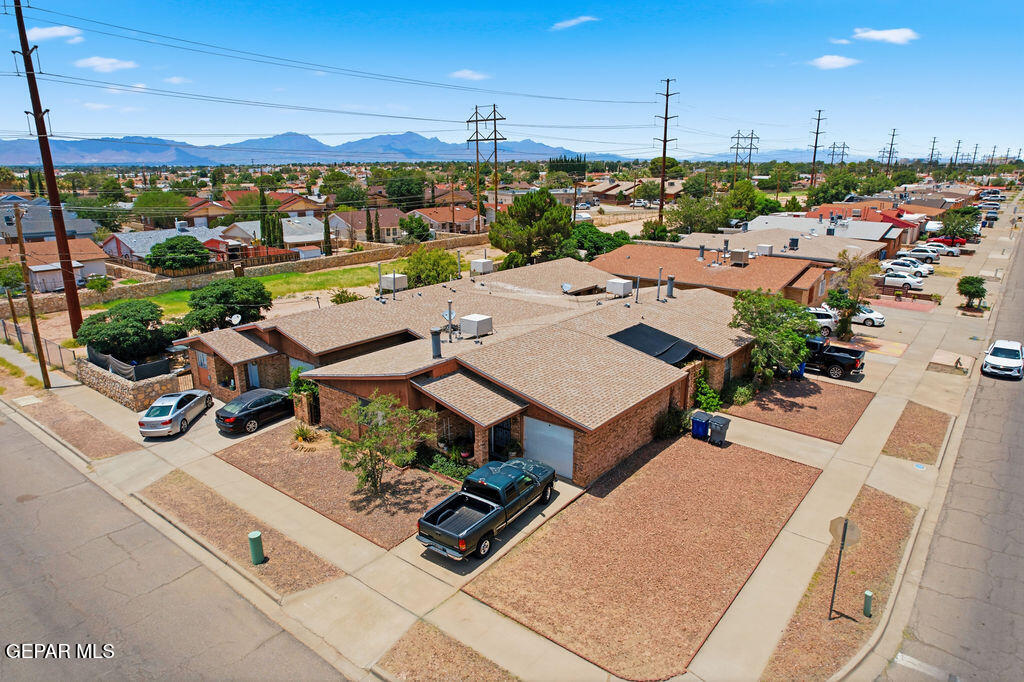 2701 RED SAILS Drive AD