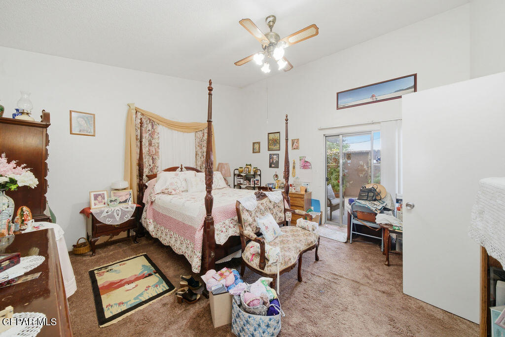 2701 RED SAILS Drive AD