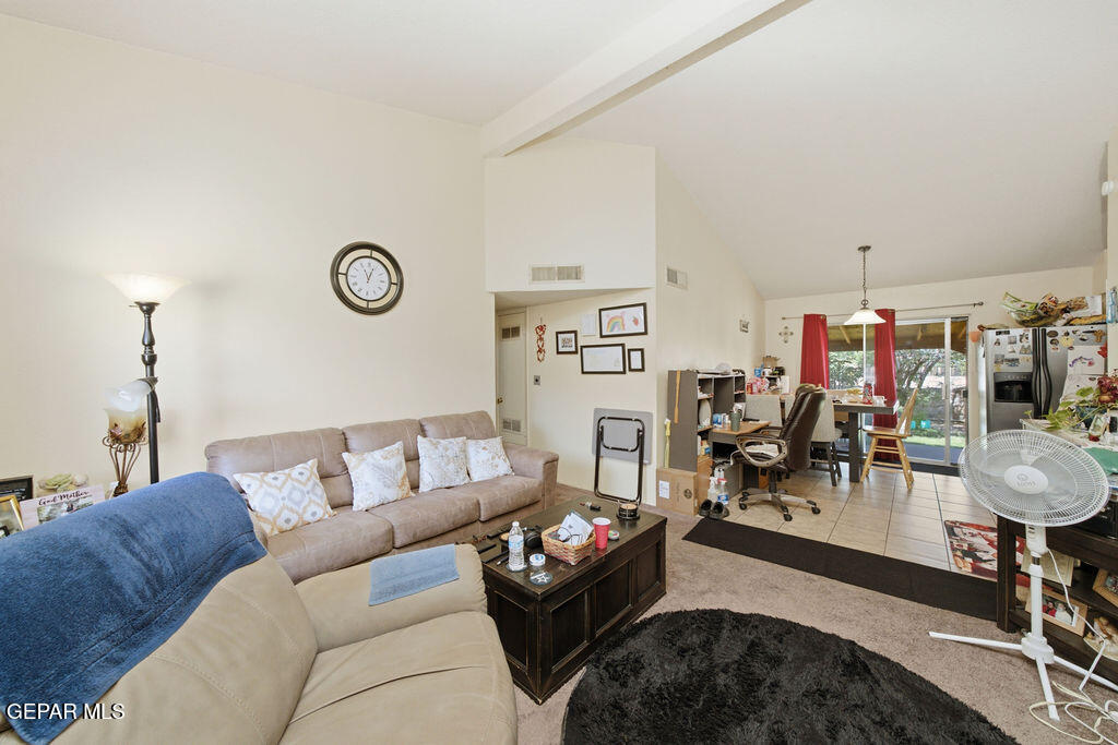 2701 RED SAILS Drive AD
