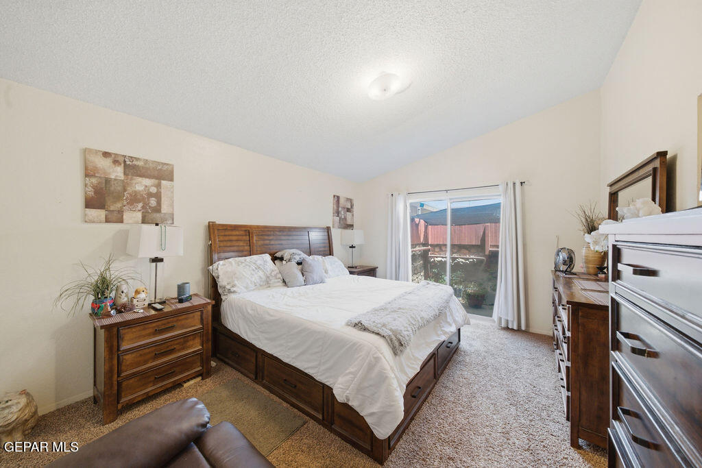 2701 RED SAILS Drive AD