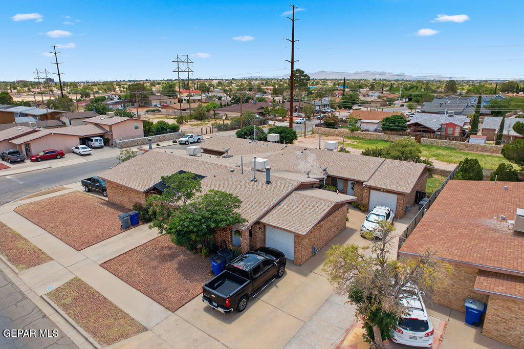 2701 RED SAILS Drive AD
