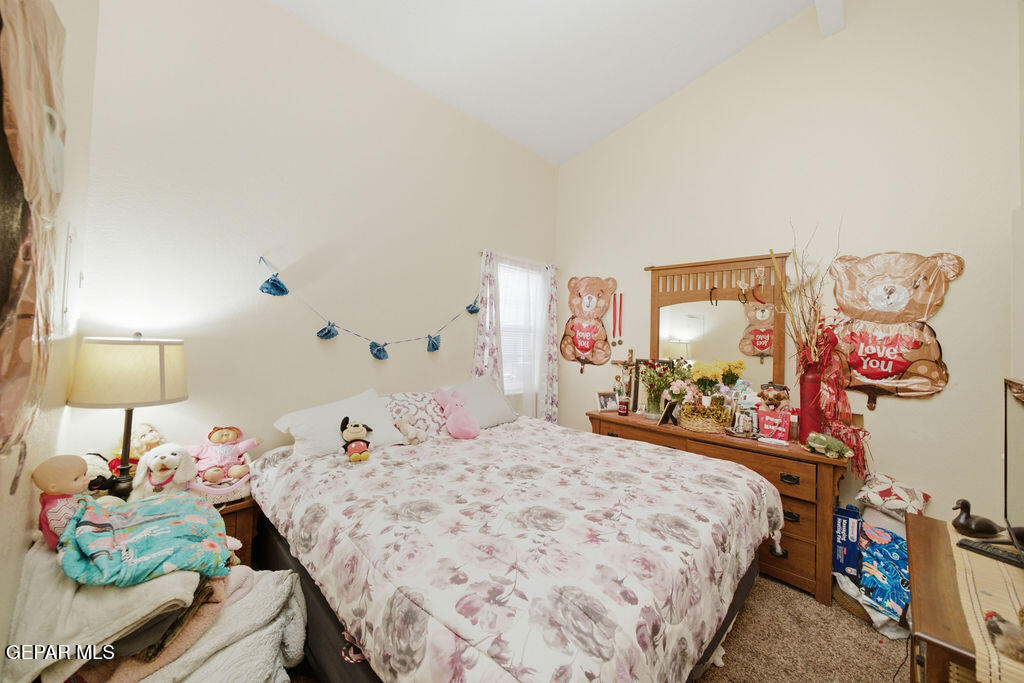 2701 RED SAILS Drive AD