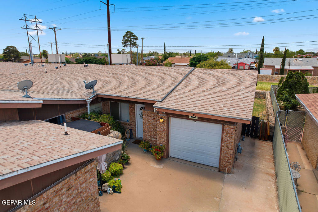 2701 RED SAILS Drive AD