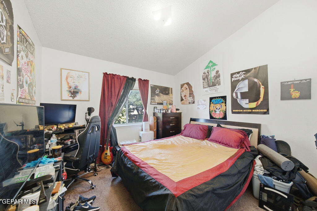 2701 RED SAILS Drive AD