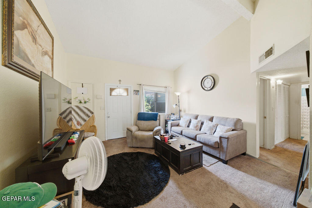 2701 RED SAILS Drive AD