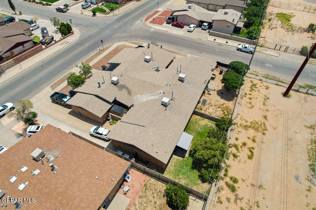 2701 RED SAILS Drive AD
