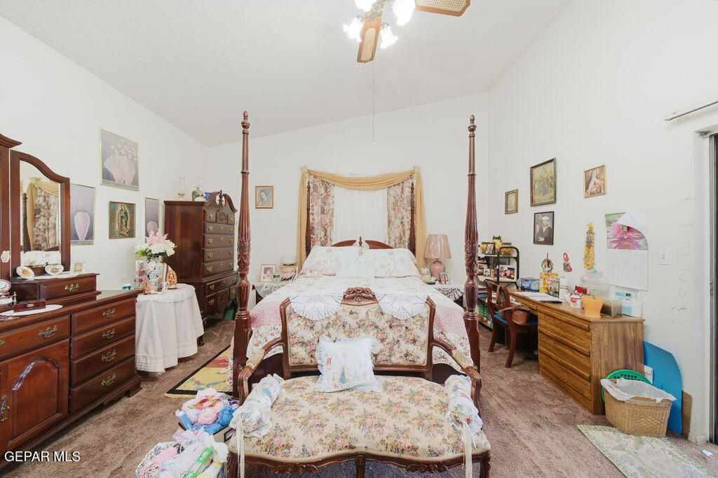2701 RED SAILS Drive AD