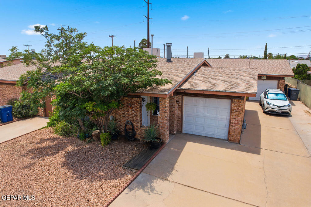 2701 RED SAILS Drive AD