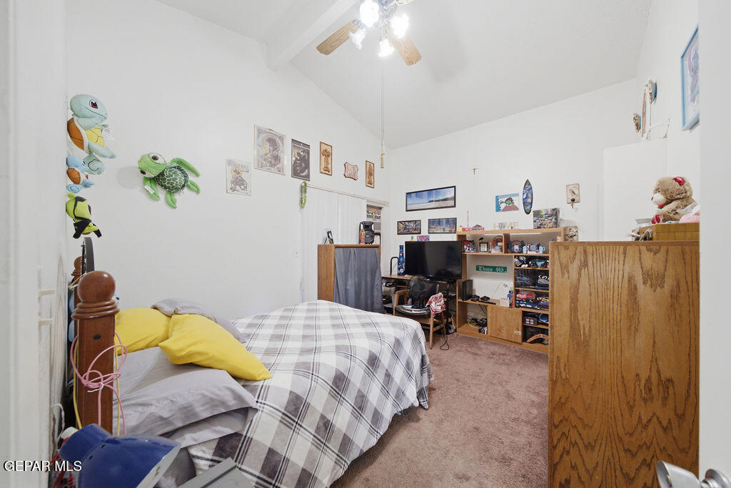 2701 RED SAILS Drive AD