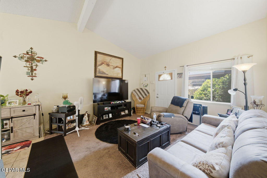 2701 RED SAILS Drive AD