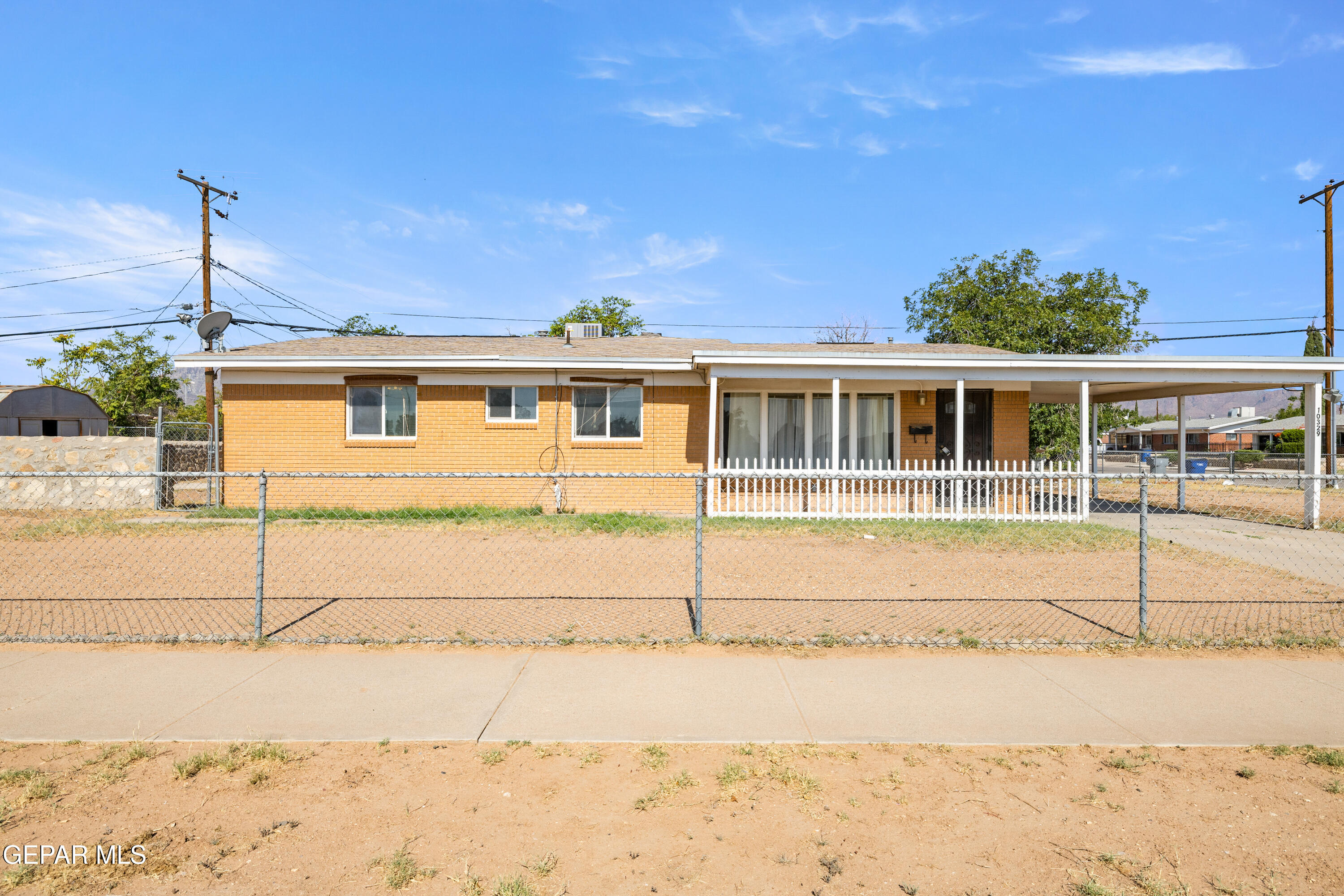 10329 MCCOMBS Street