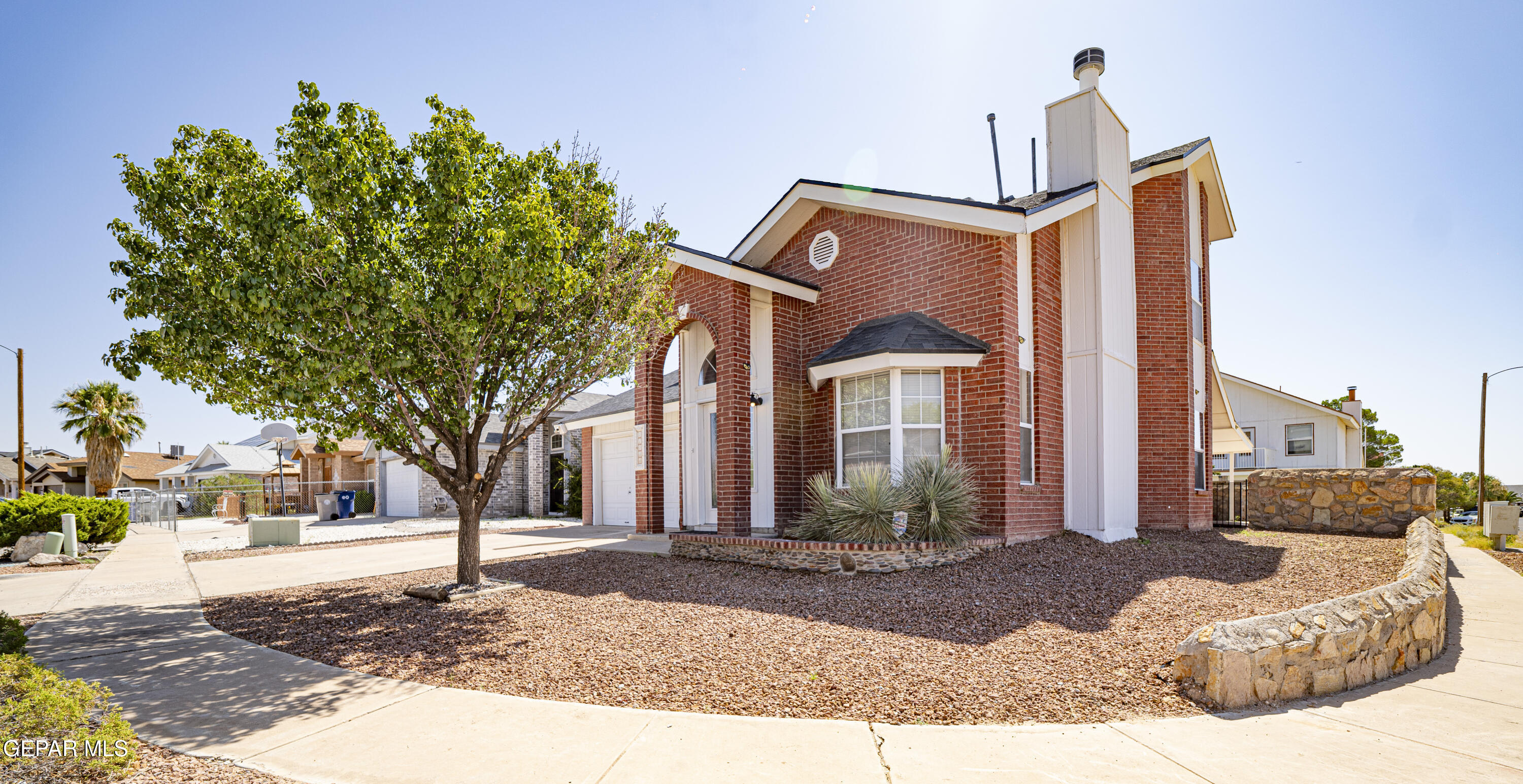 11000 Thatcher Pond Lane