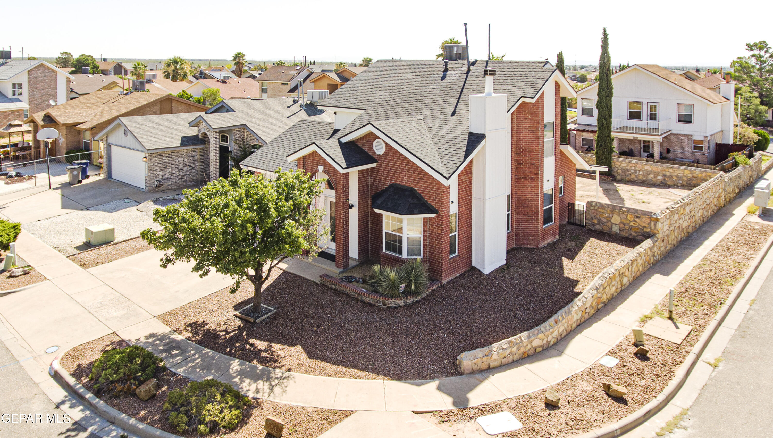 11000 Thatcher Pond Lane