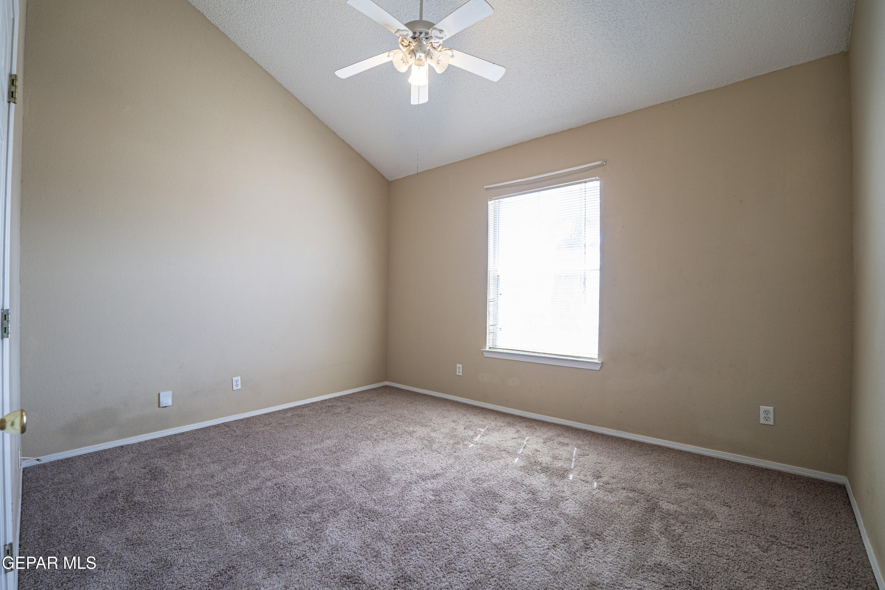 11000 Thatcher Pond Lane