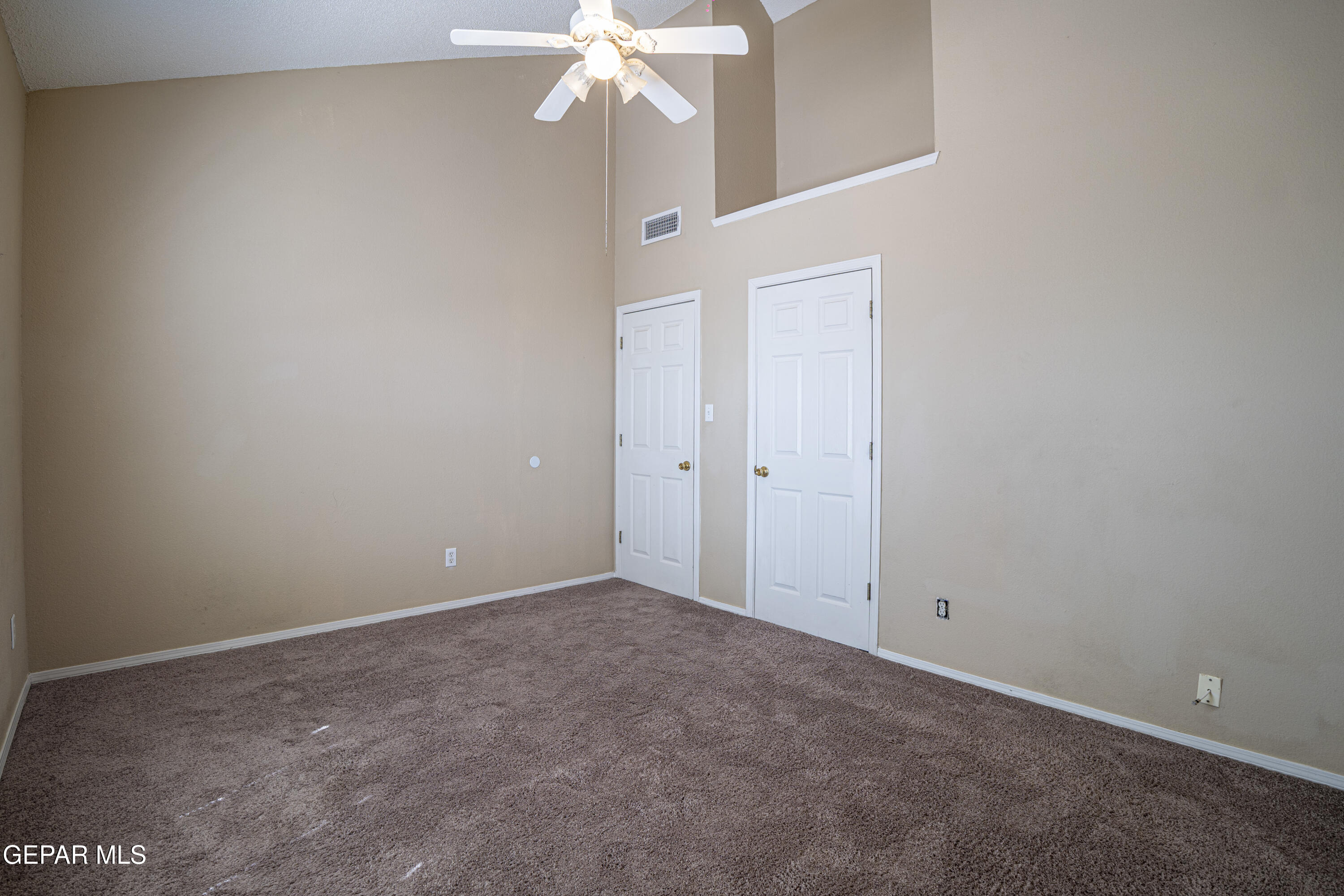 11000 Thatcher Pond Lane