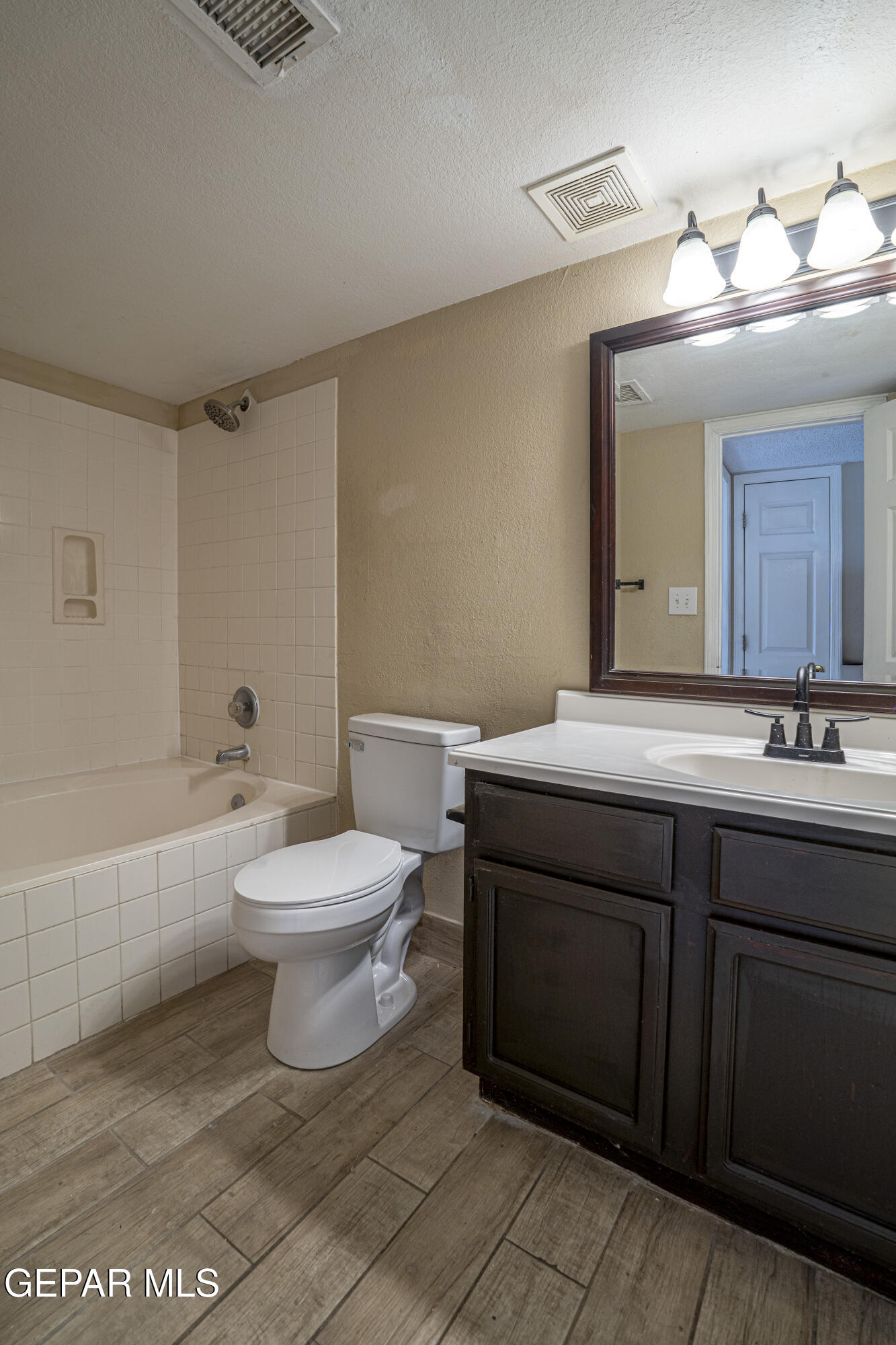 11000 Thatcher Pond Lane