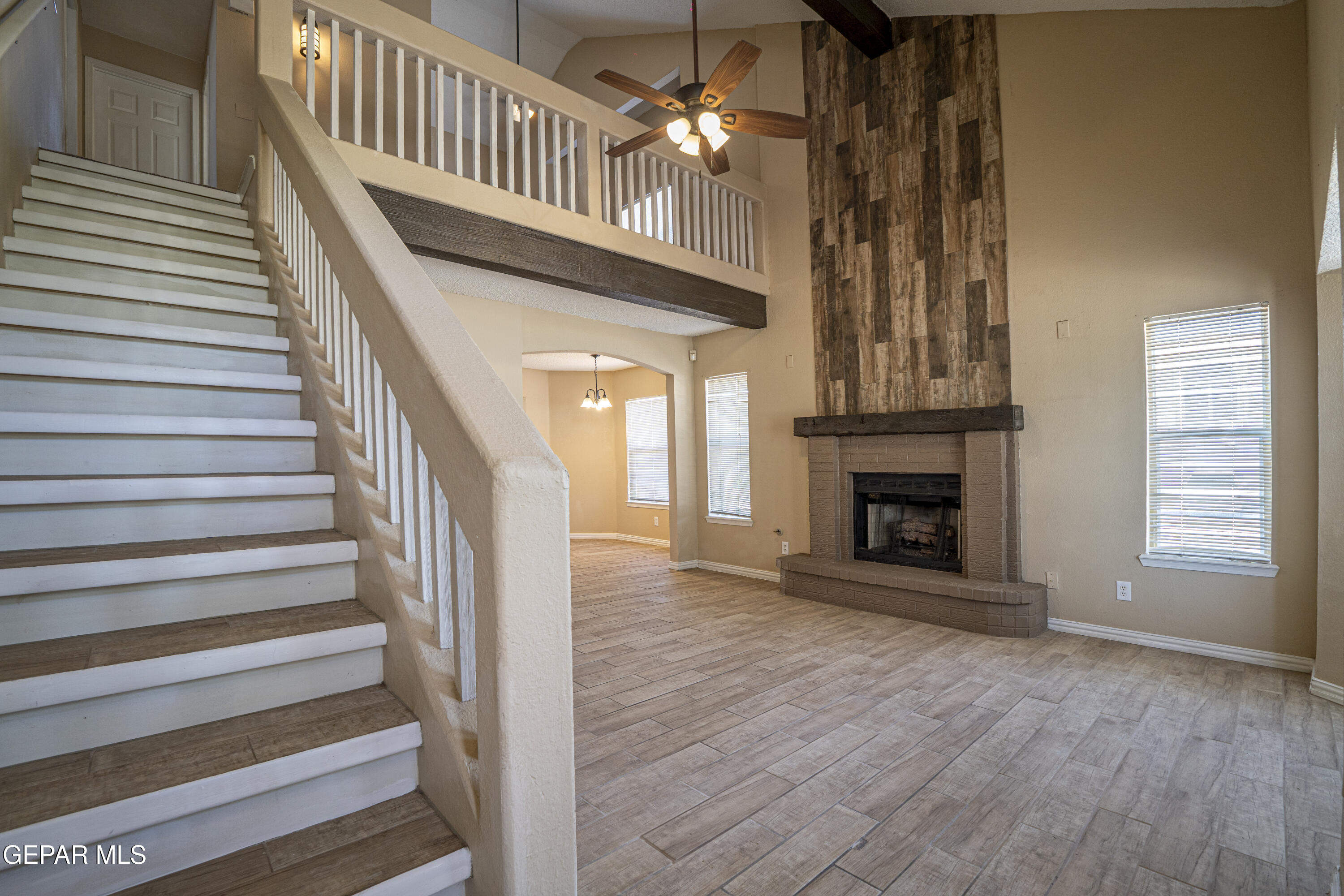 11000 Thatcher Pond Lane