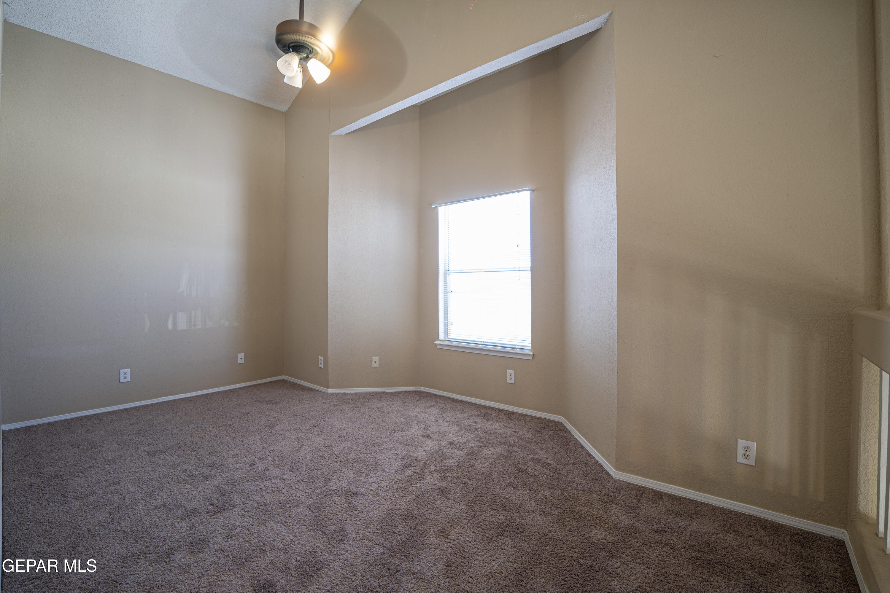 11000 Thatcher Pond Lane