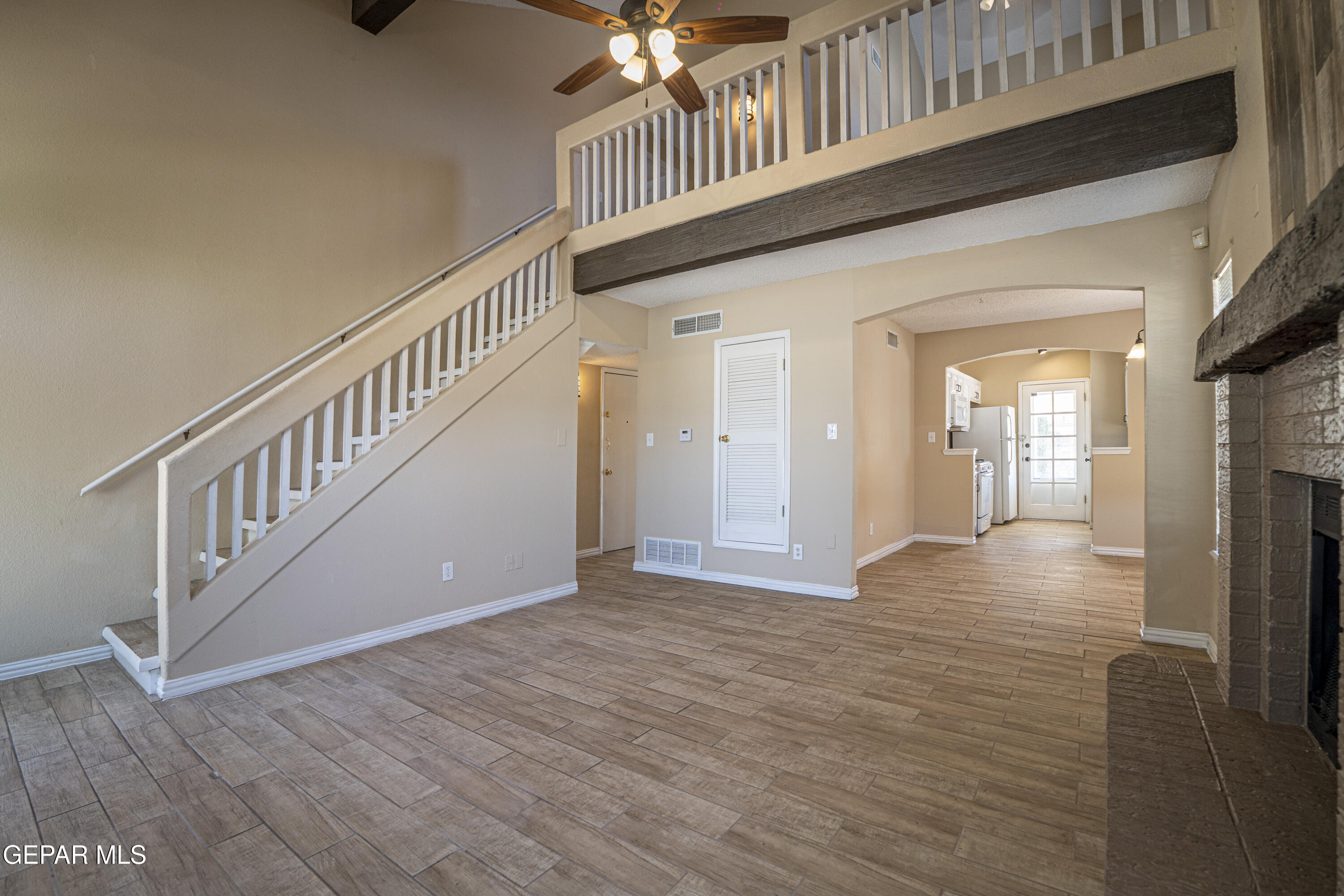 11000 Thatcher Pond Lane