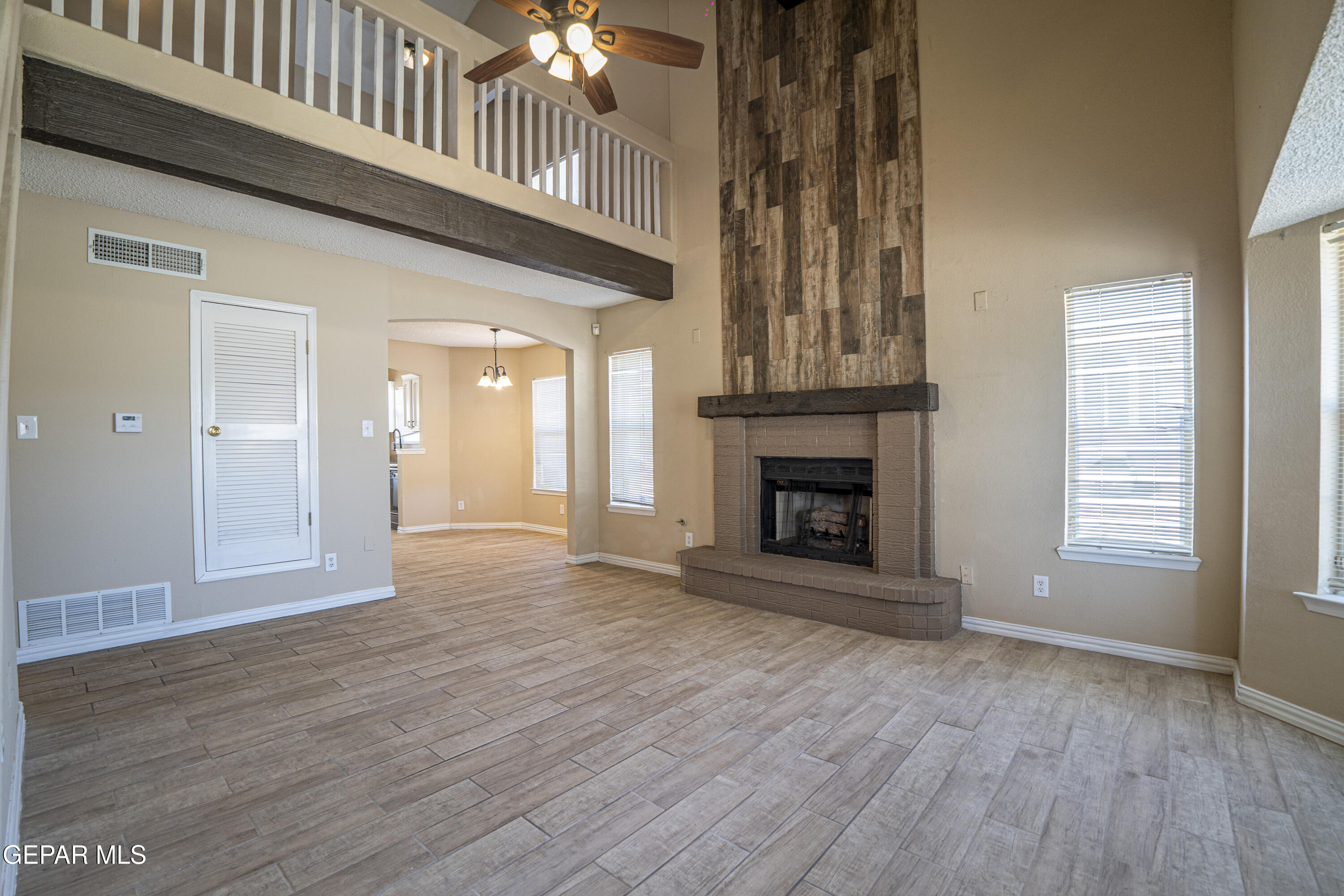 11000 Thatcher Pond Lane