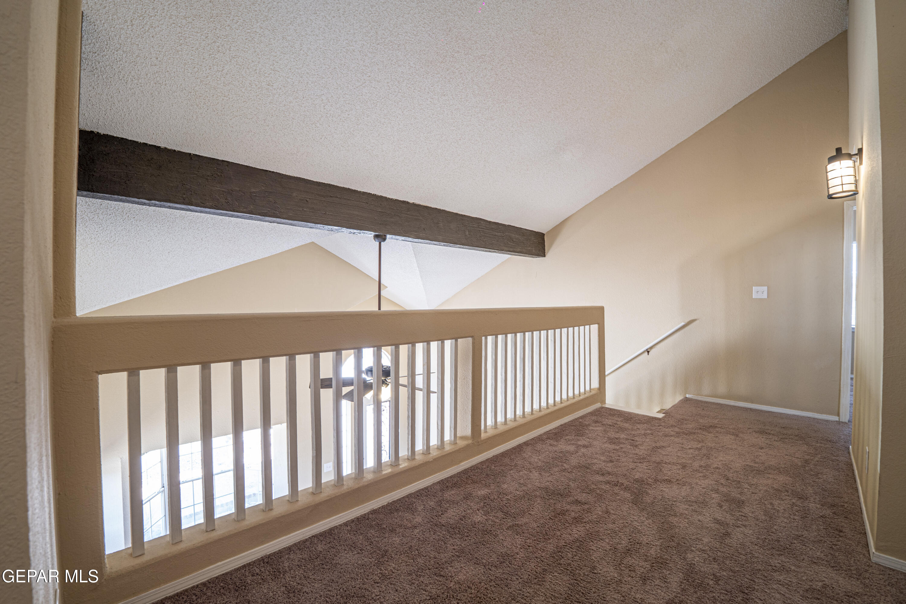 11000 Thatcher Pond Lane