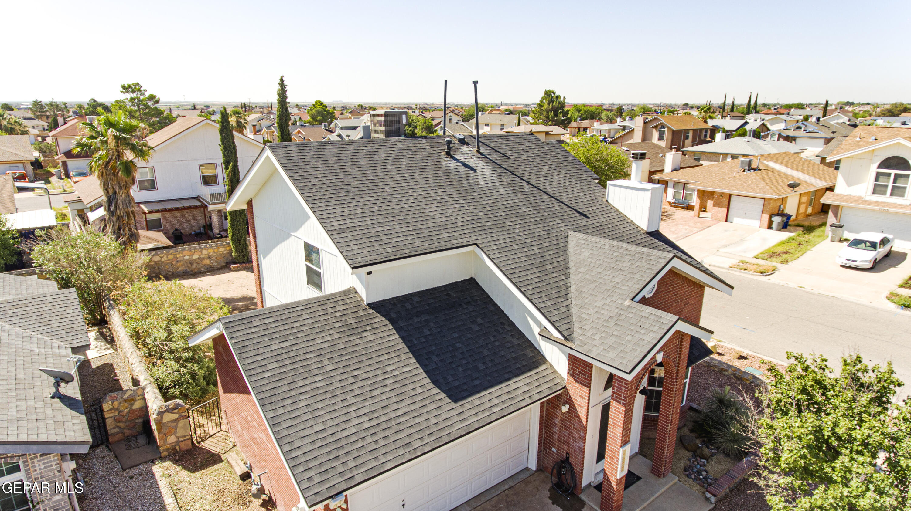 11000 Thatcher Pond Lane