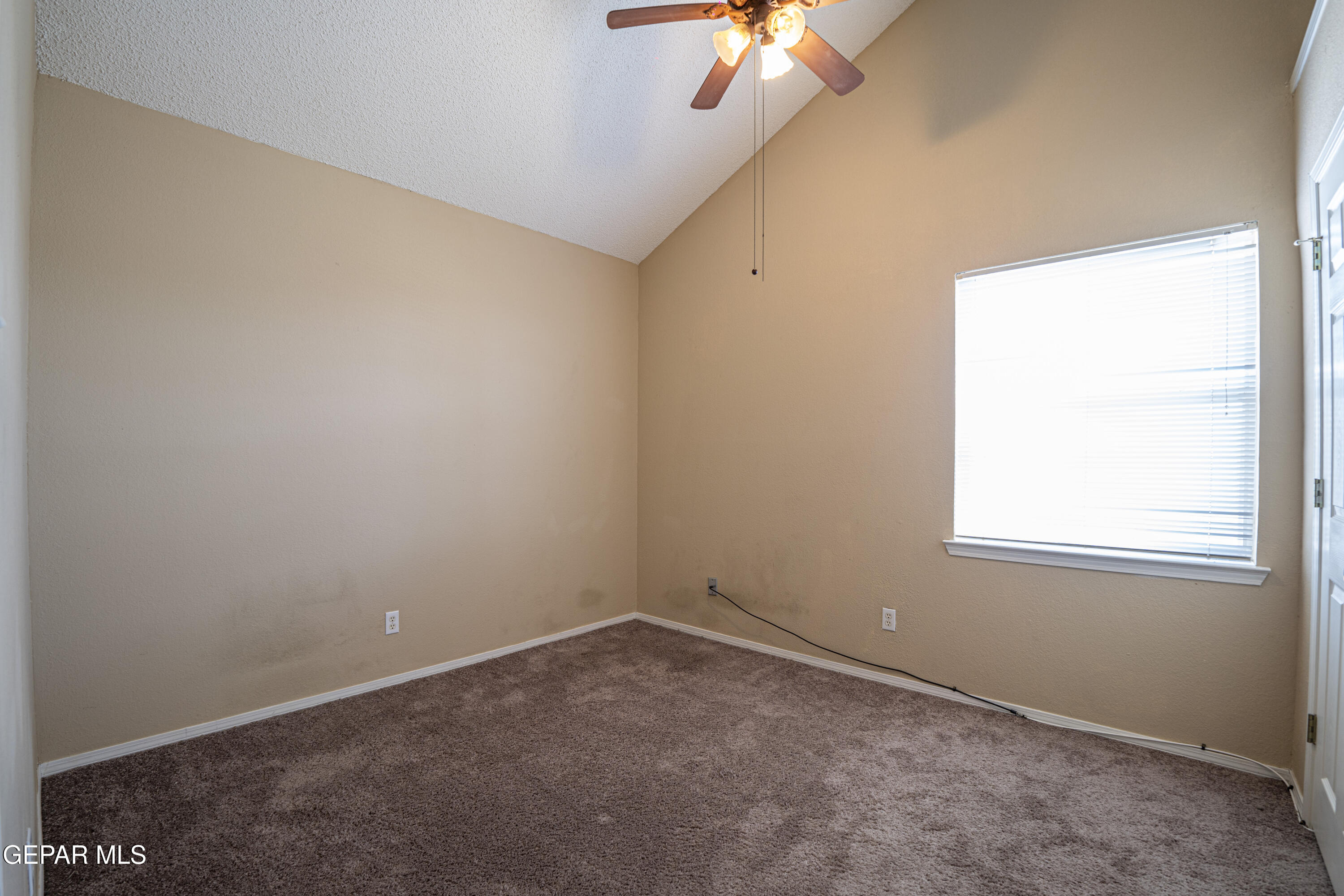 11000 Thatcher Pond Lane