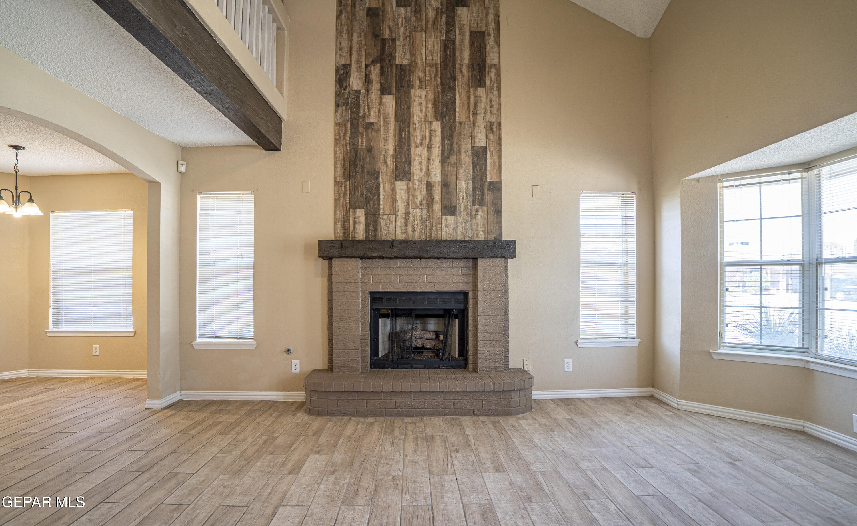 11000 Thatcher Pond Lane