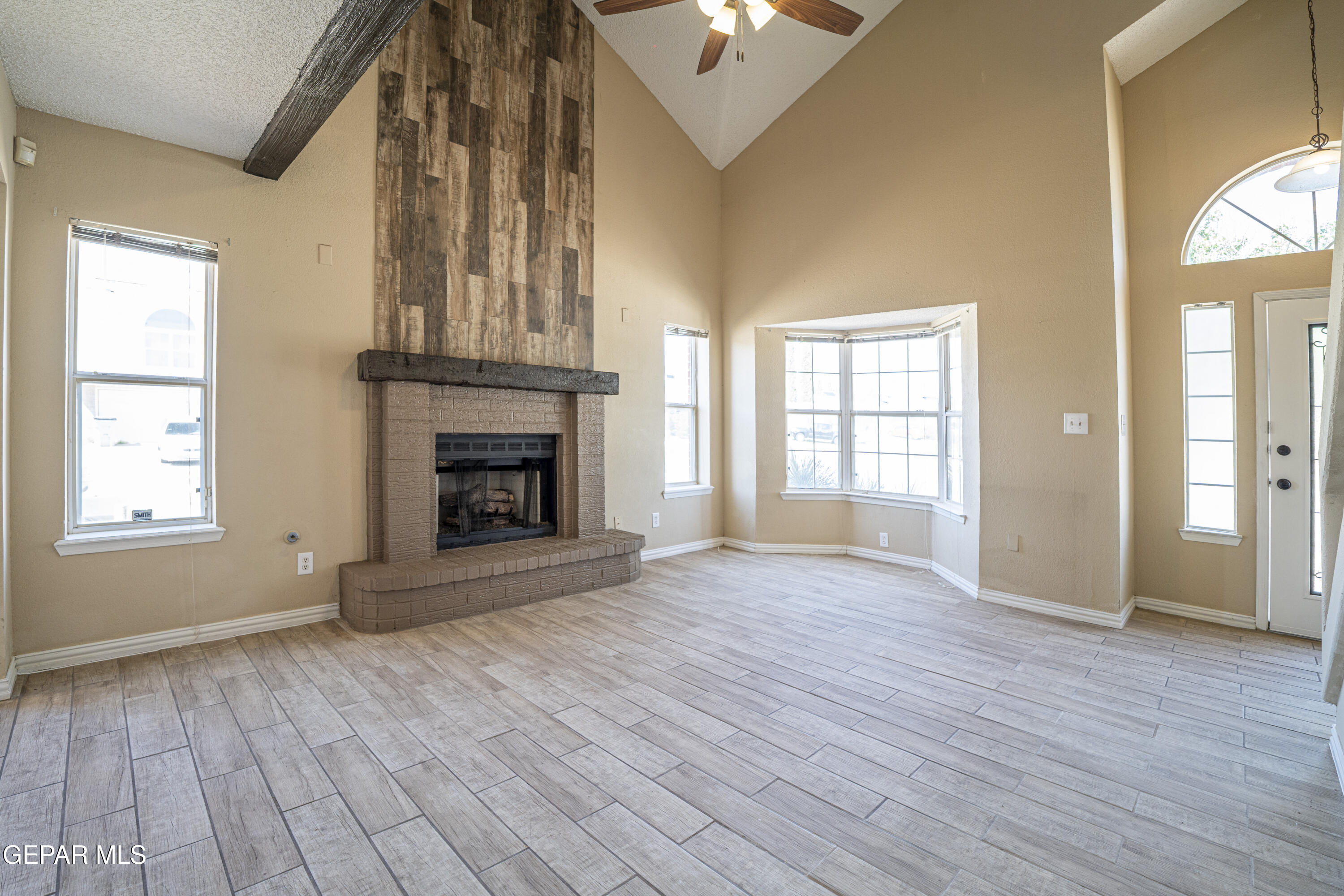 11000 Thatcher Pond Lane
