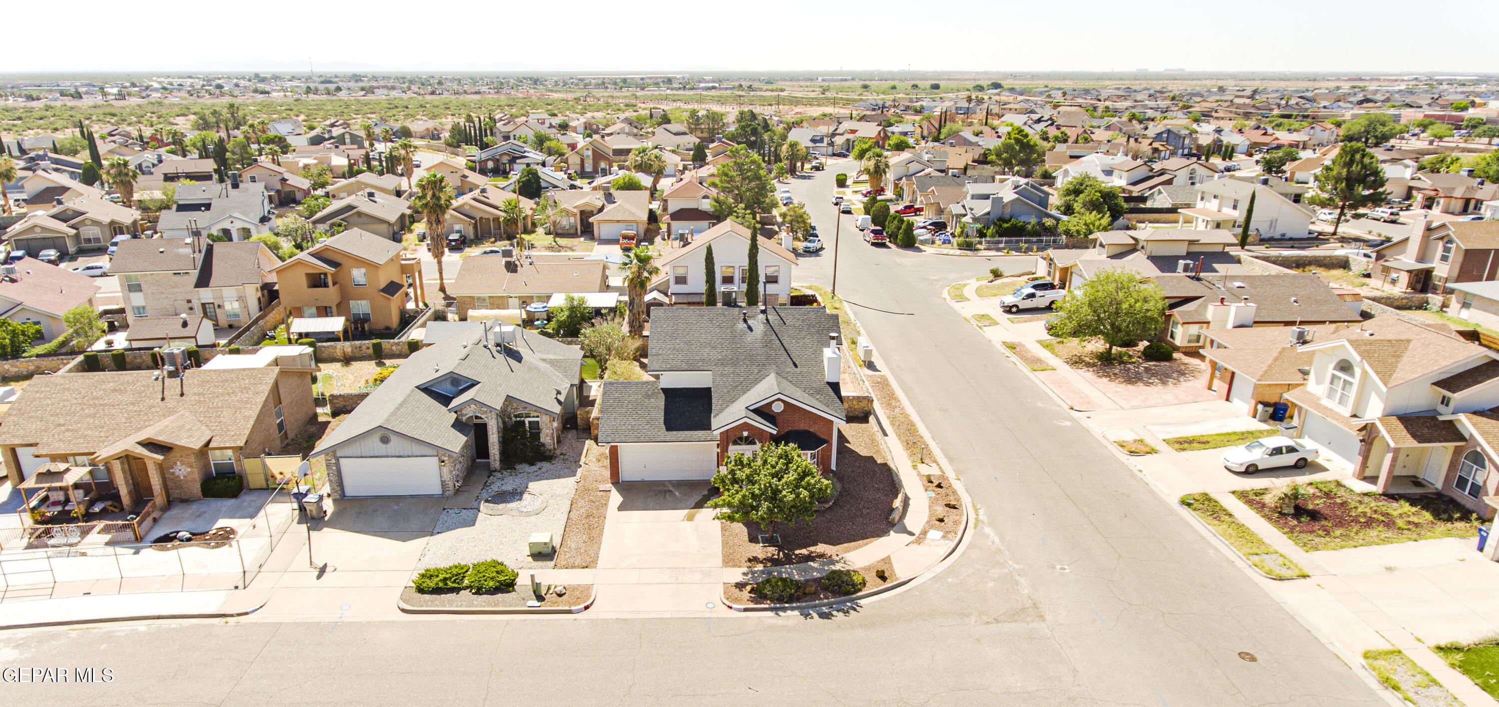 11000 Thatcher Pond Lane