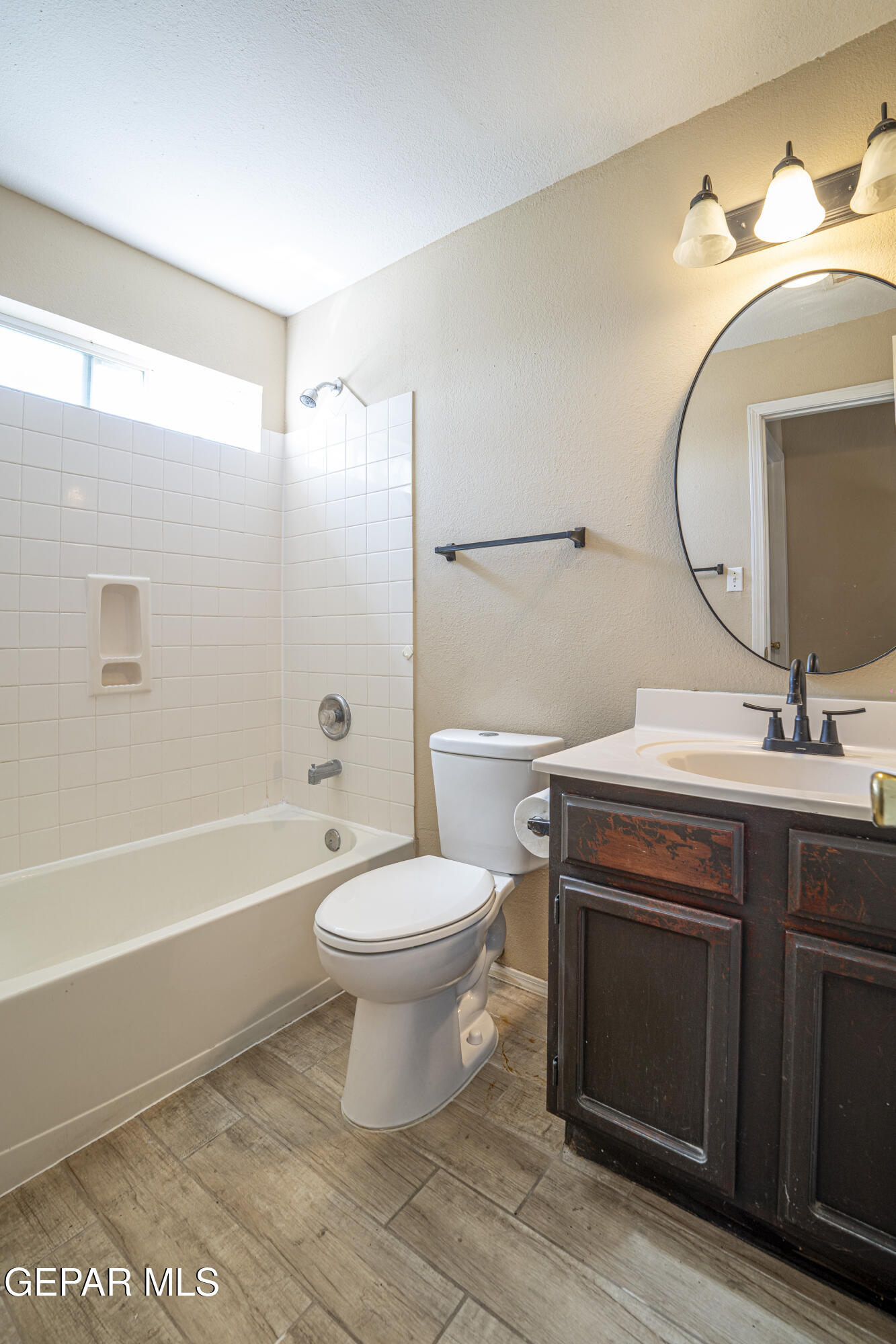 11000 Thatcher Pond Lane