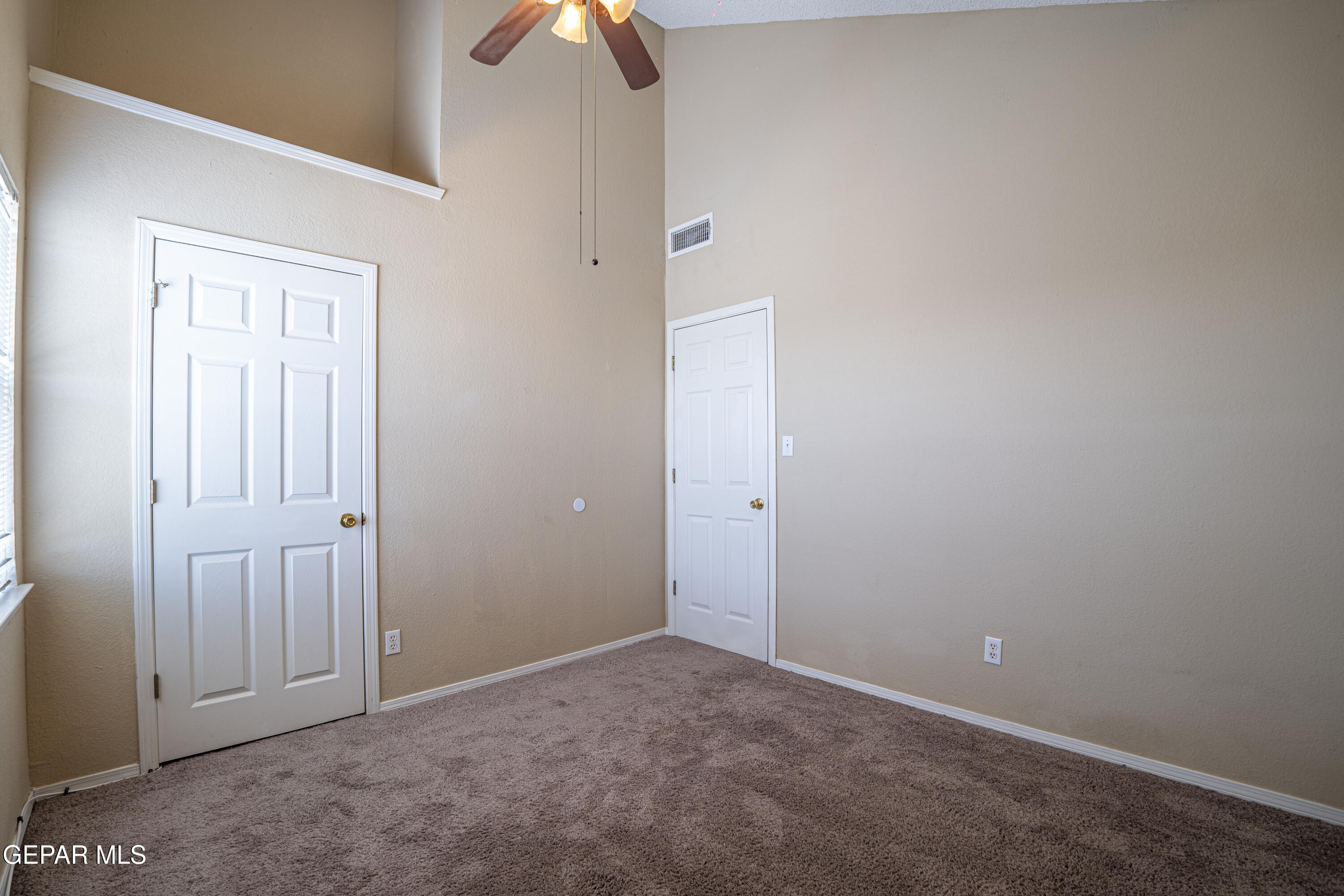 11000 Thatcher Pond Lane