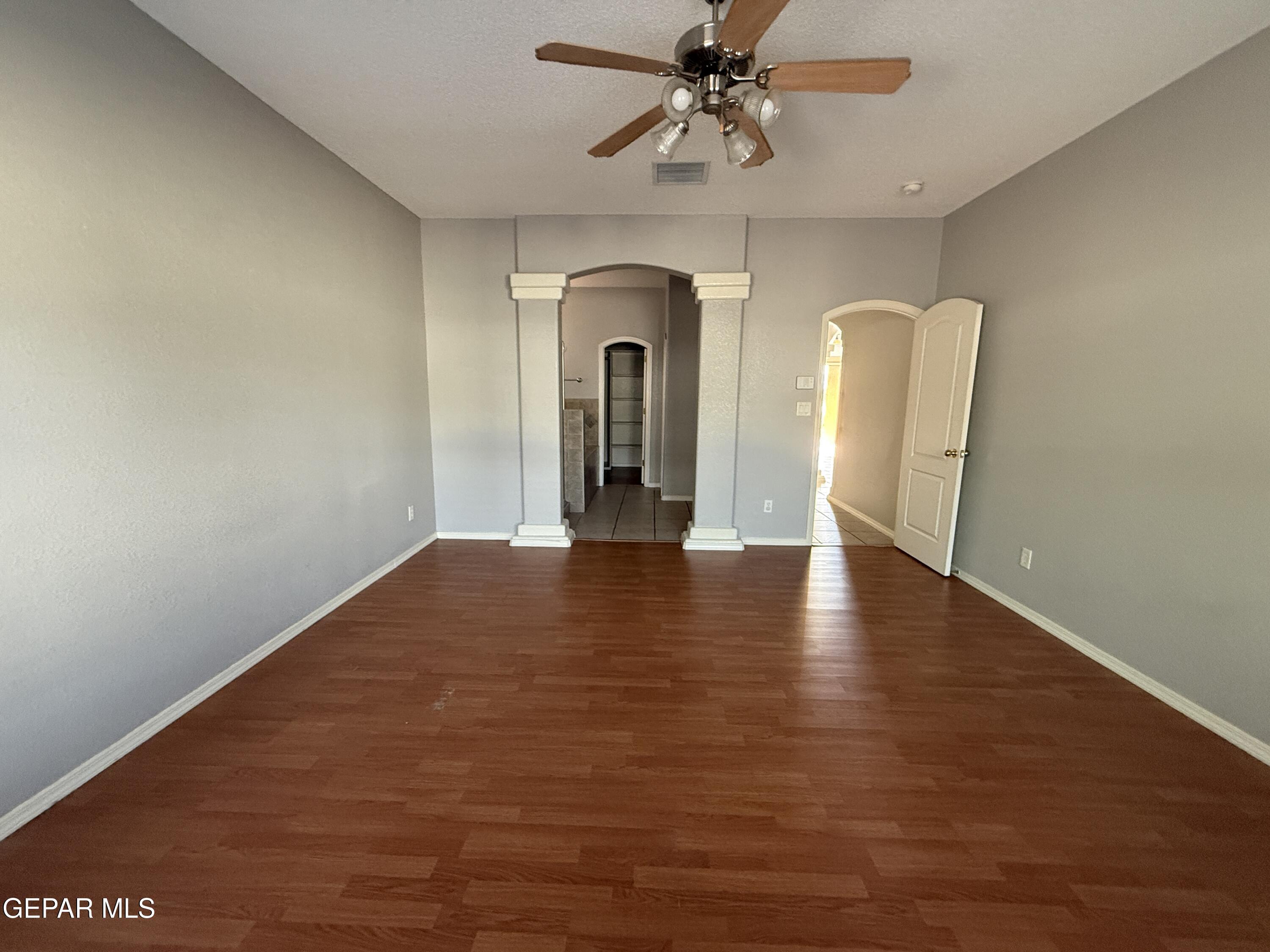 3660 Sammy Reece Place