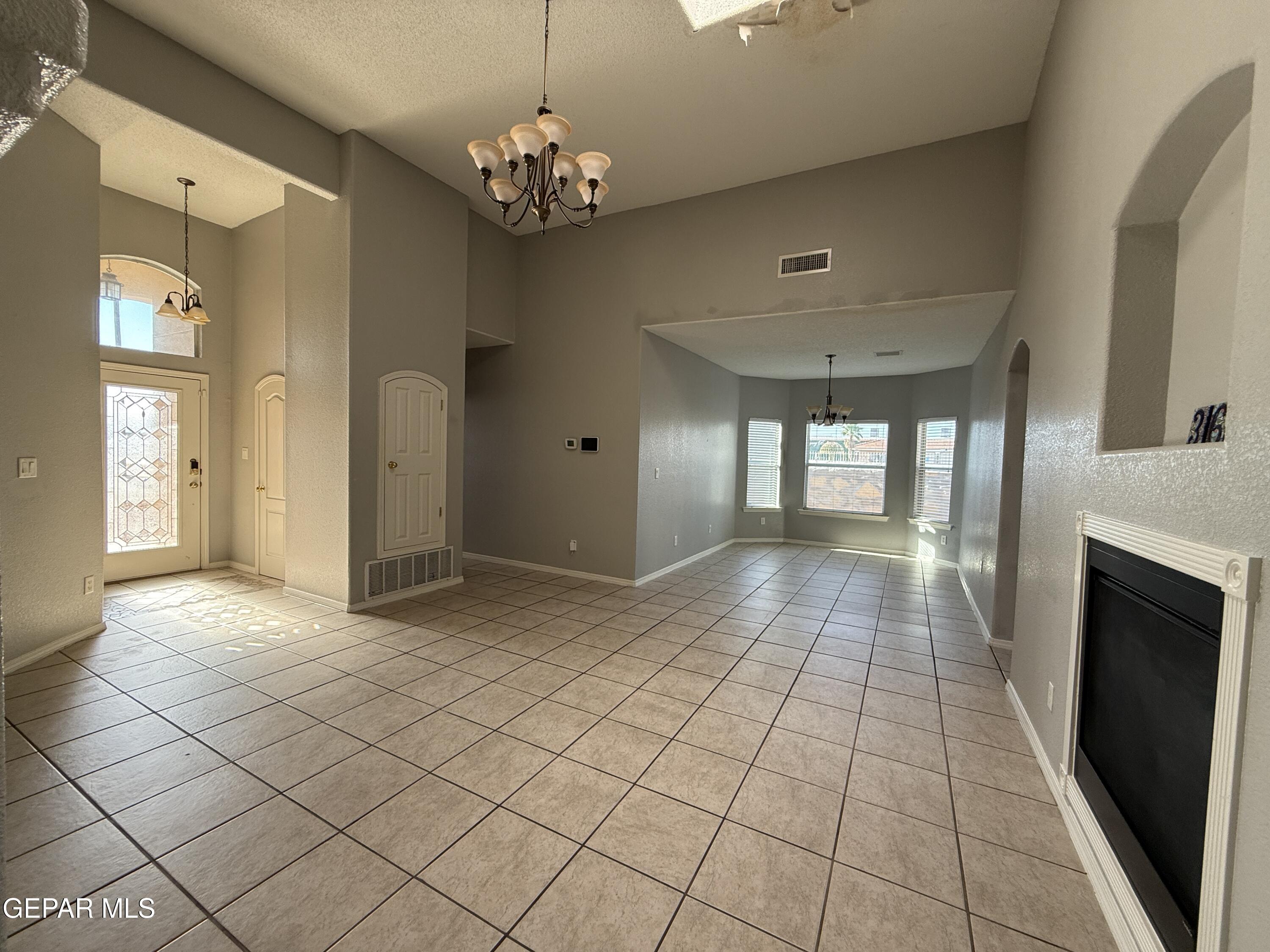 3660 Sammy Reece Place