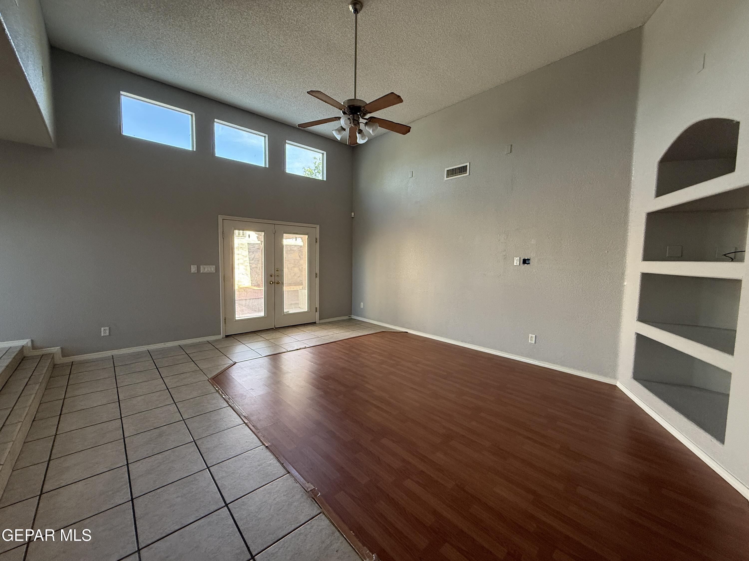 3660 Sammy Reece Place