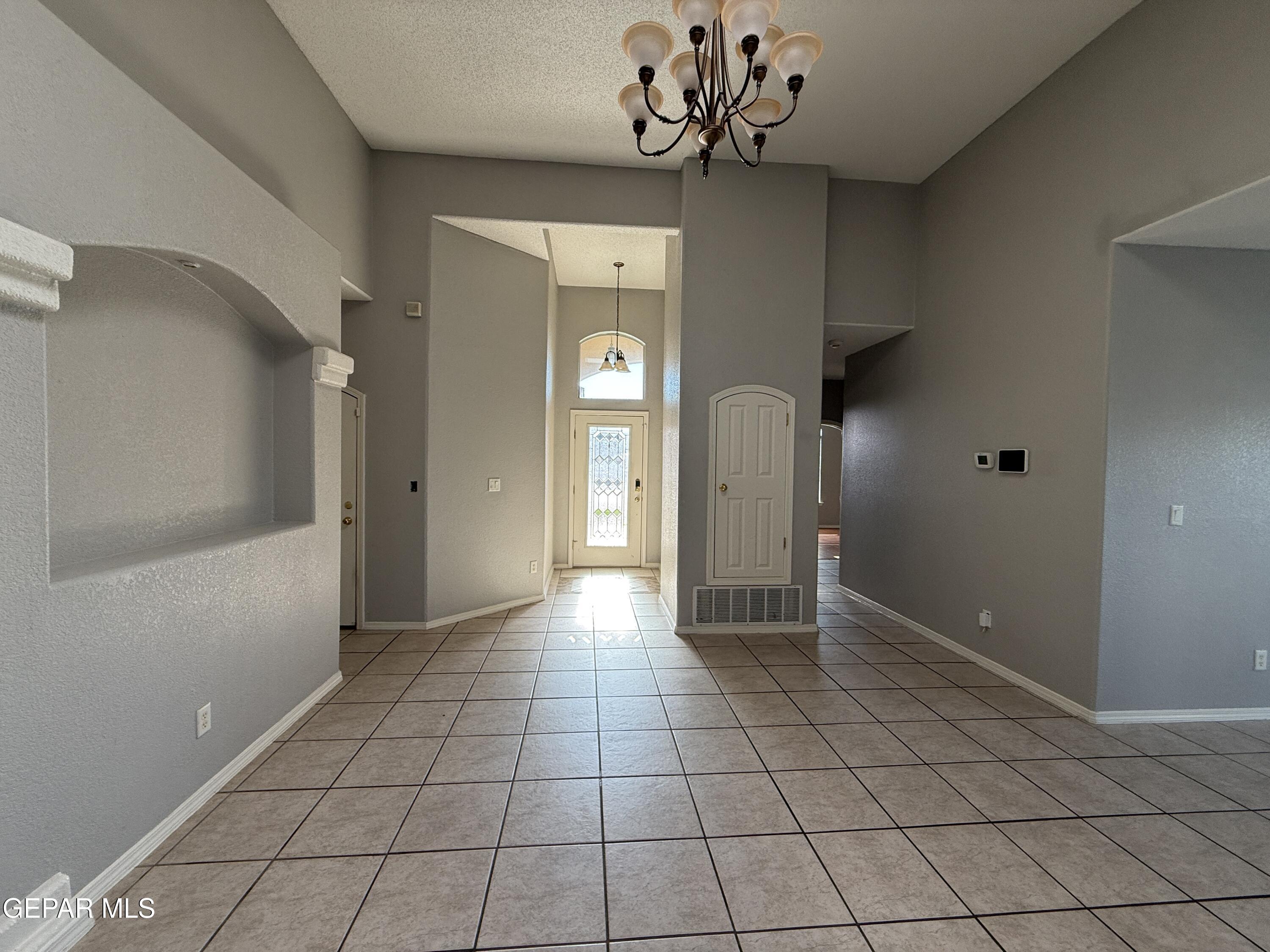 3660 Sammy Reece Place