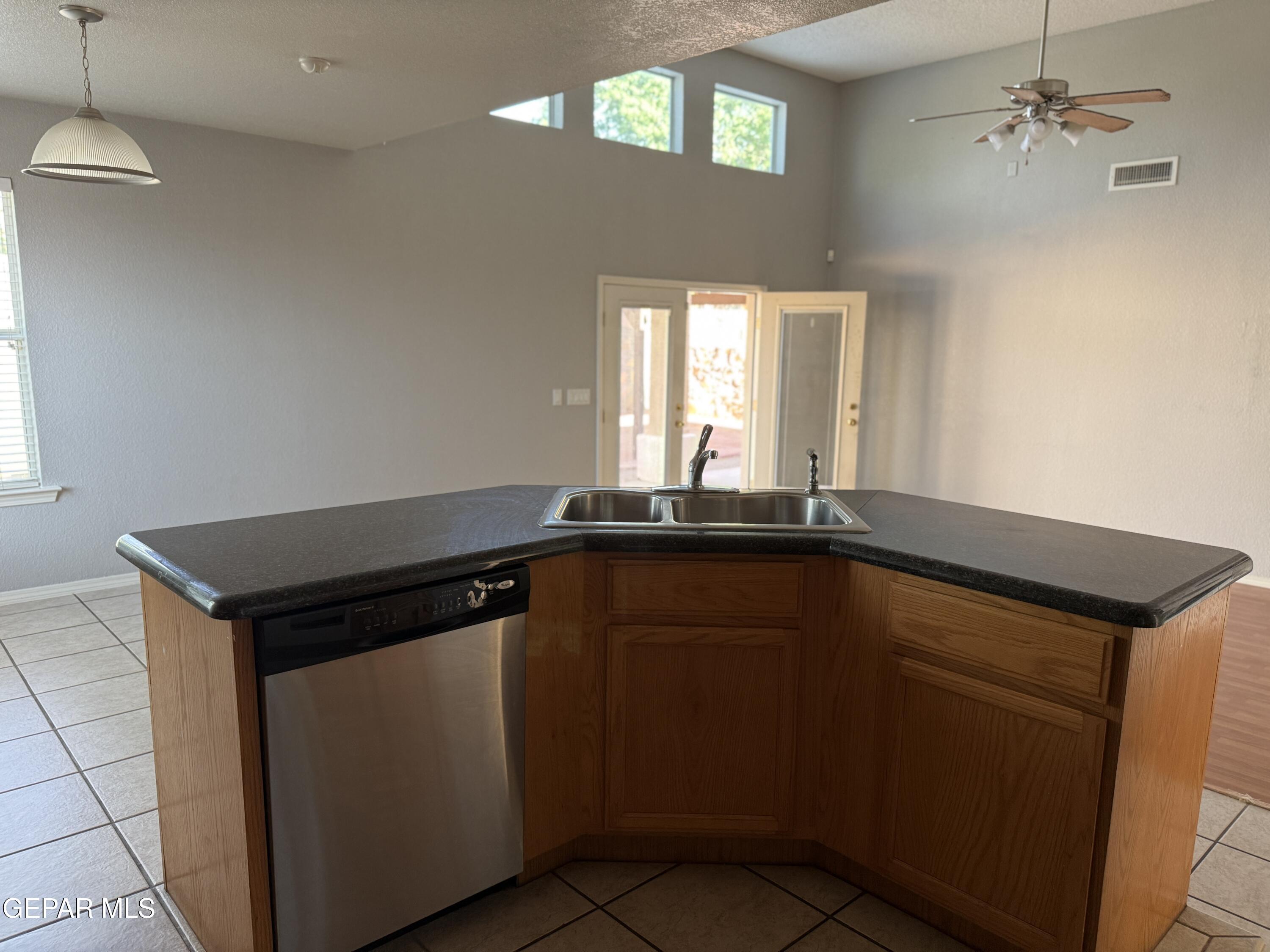 3660 Sammy Reece Place