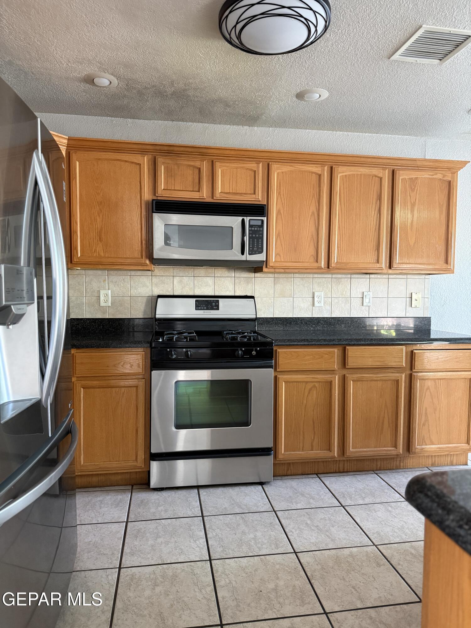 3660 Sammy Reece Place