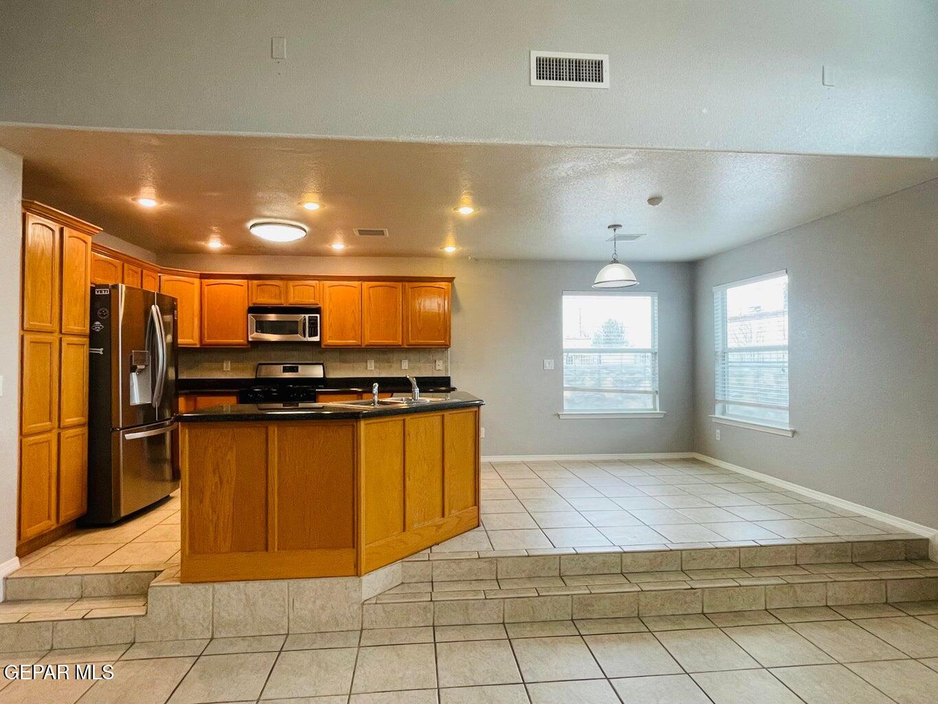 3660 Sammy Reece Place