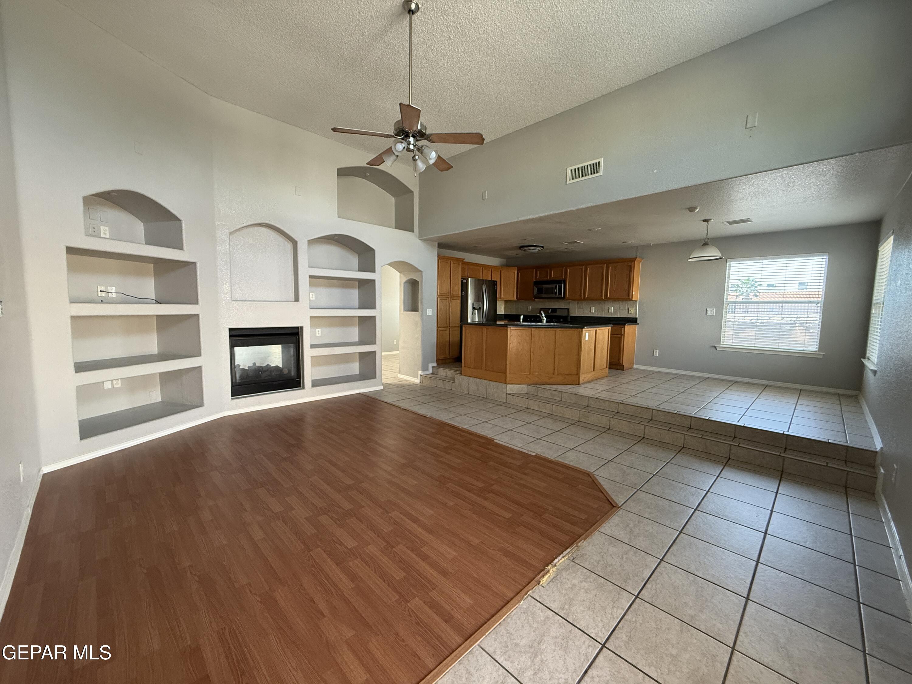 3660 Sammy Reece Place
