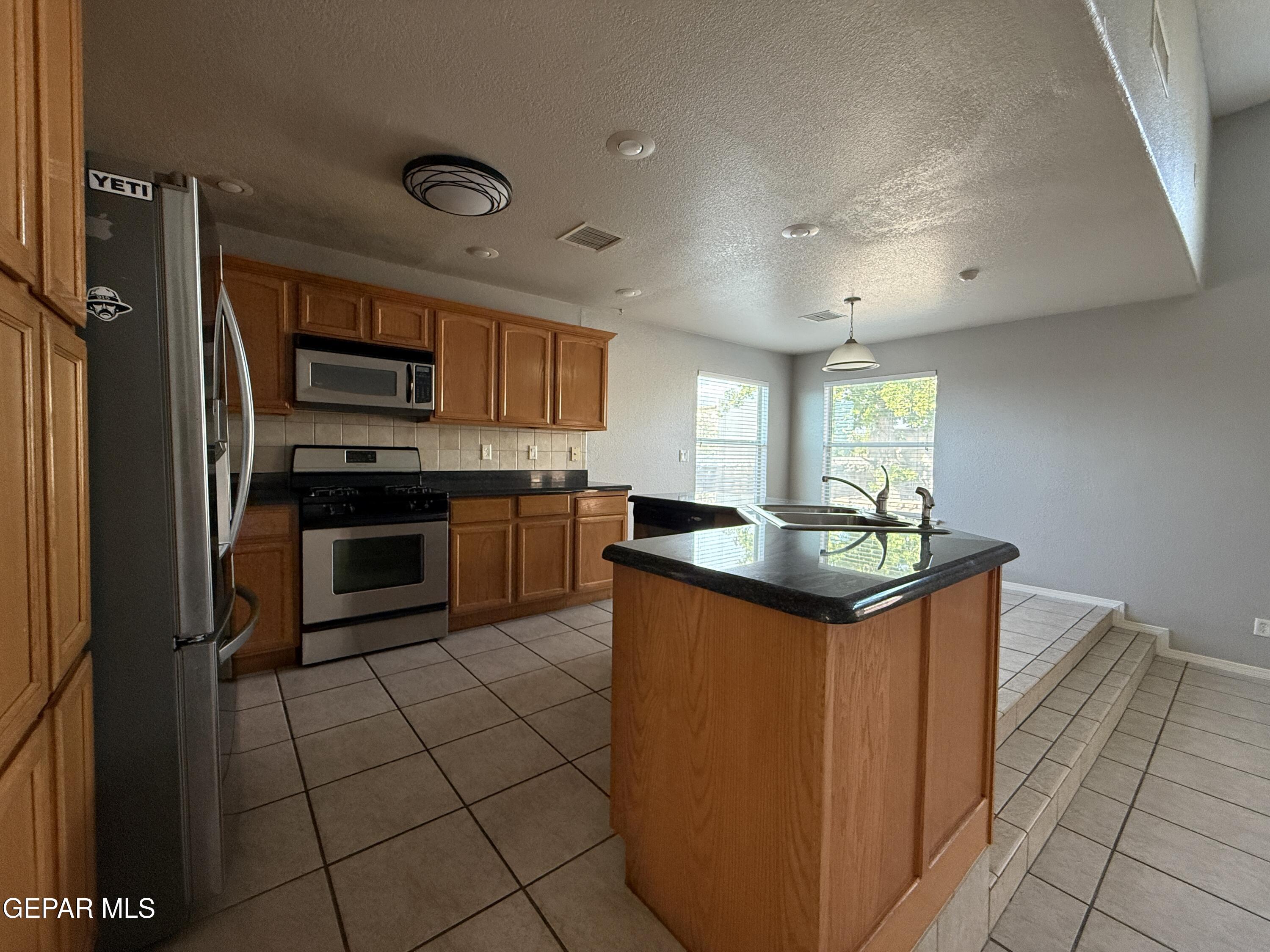 3660 Sammy Reece Place