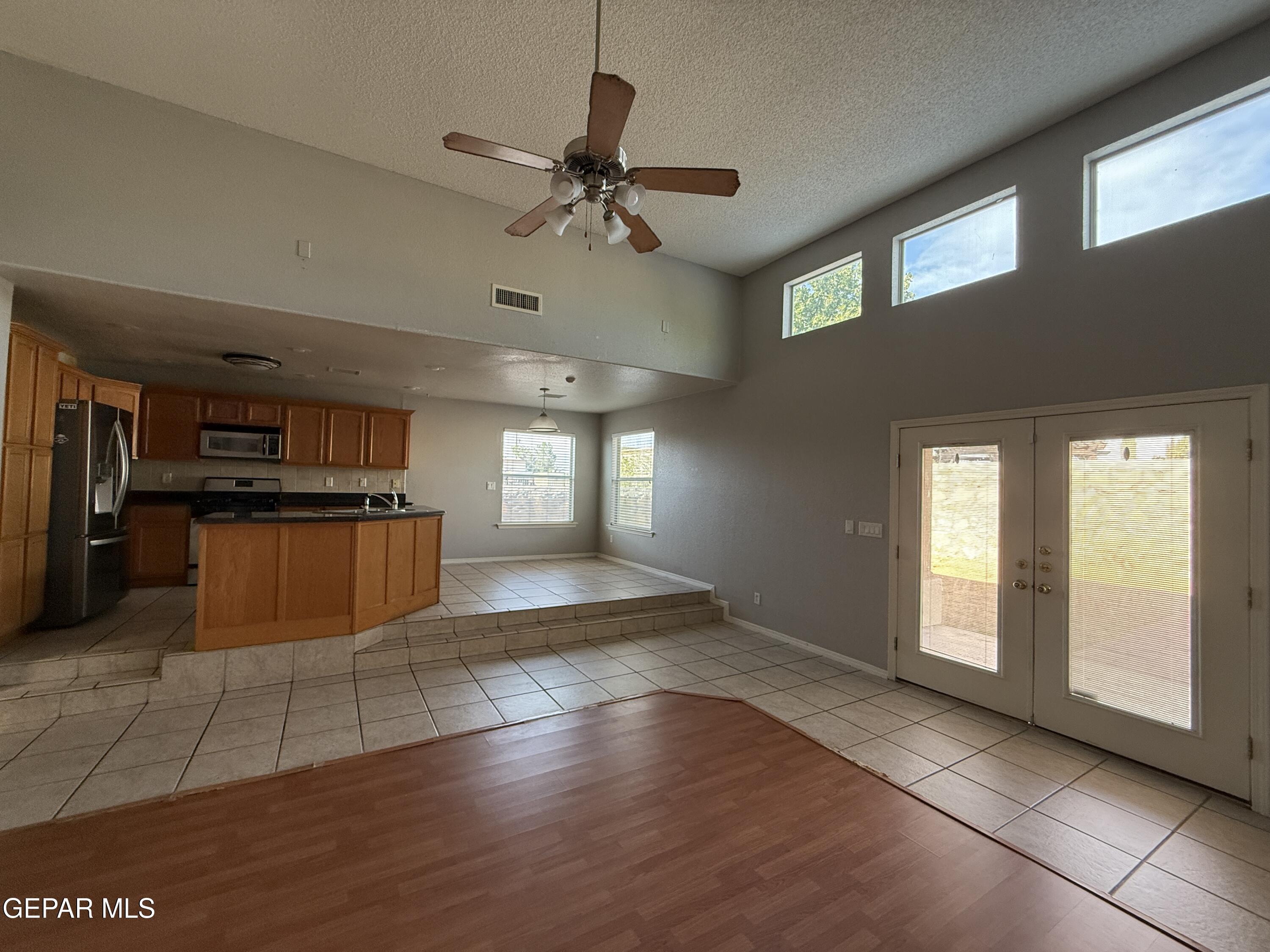 3660 Sammy Reece Place